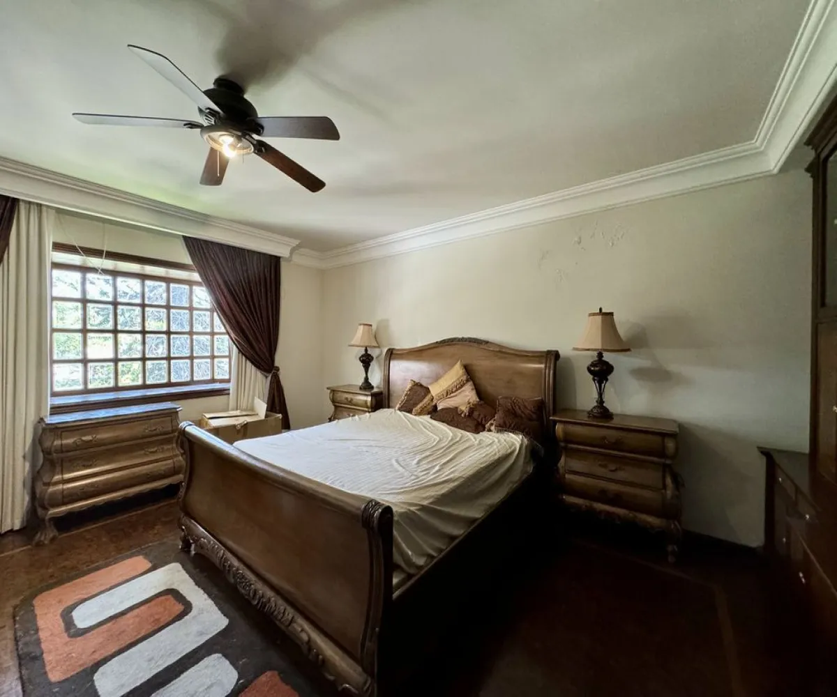 Casa En Venta,Club de Golf Santa Anita,Galeanas 601, Tlajomulco de Zúñiga, Jalisco 45640, 5 Habitaciones,5 Baños,Galeanas,2,pnKCkru