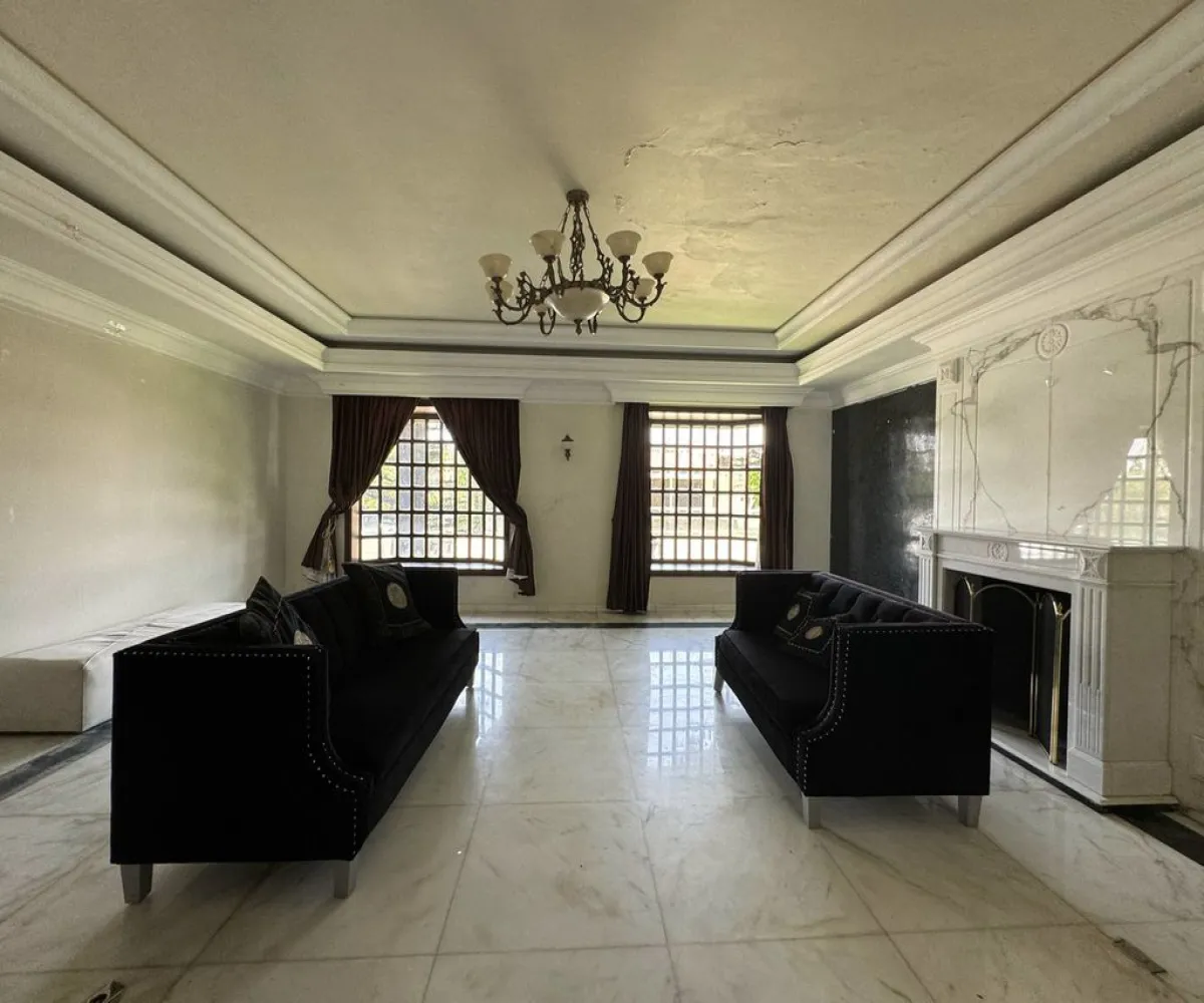 Casa En Venta,Club de Golf Santa Anita,Galeanas 601, Tlajomulco de Zúñiga, Jalisco 45640, 5 Habitaciones,5 Baños,Galeanas,2,pnKCkru