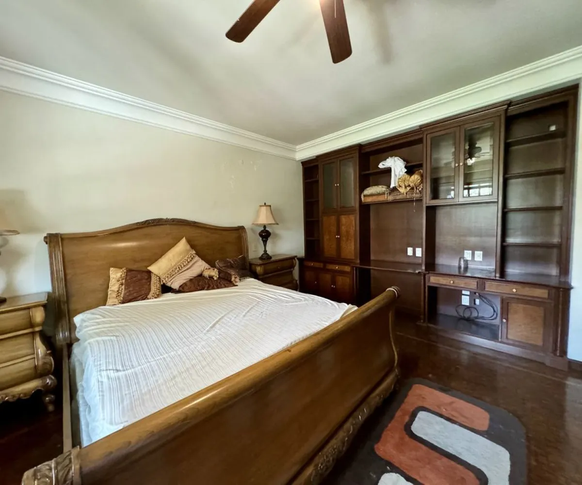 Casa En Venta,Club de Golf Santa Anita,Galeanas 601, Tlajomulco de Zúñiga, Jalisco 45640, 5 Habitaciones,5 Baños,Galeanas,2,pnKCkru