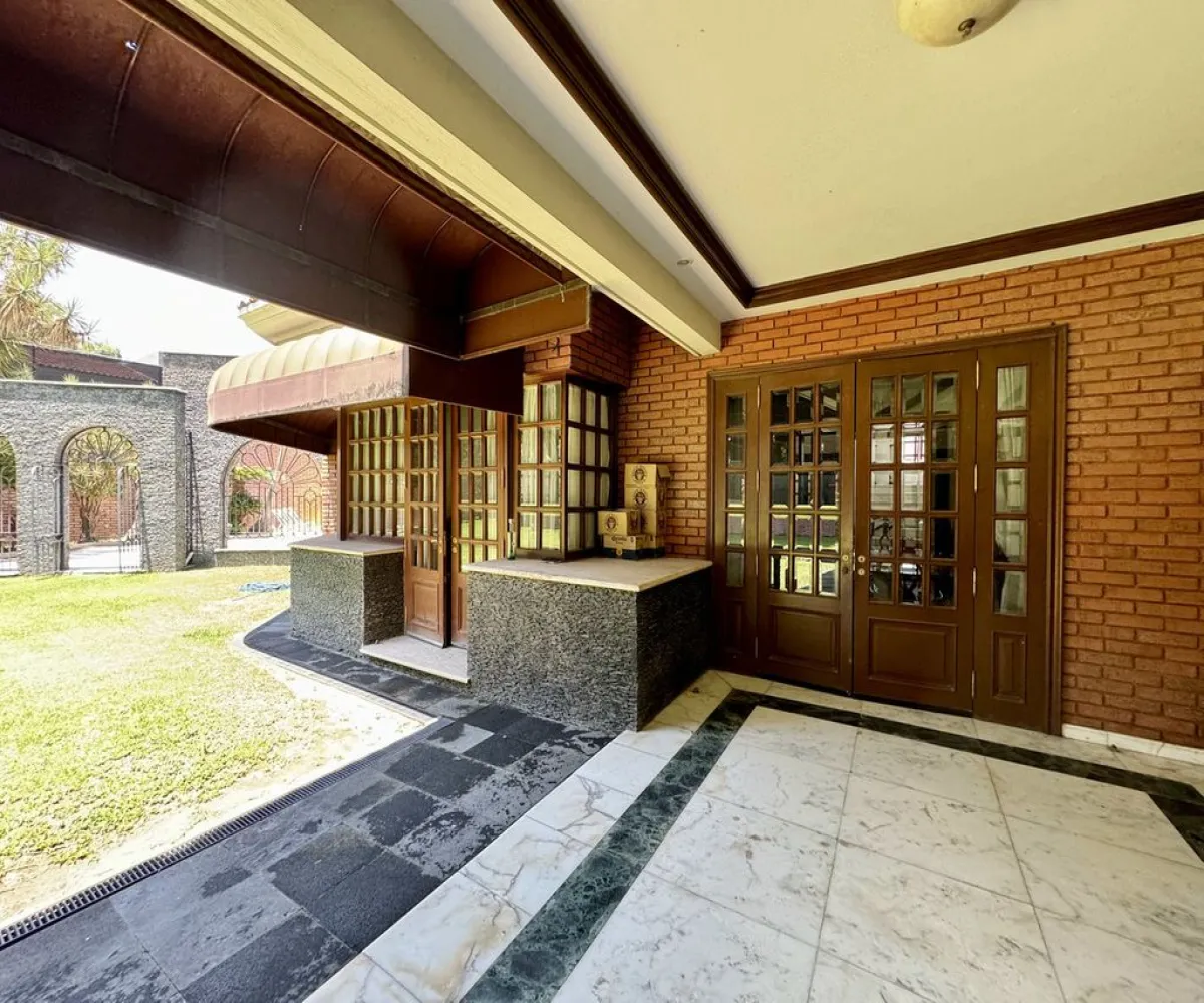 Casa En Venta,Club de Golf Santa Anita,Galeanas 601, Tlajomulco de Zúñiga, Jalisco 45640, 5 Habitaciones,5 Baños,Galeanas,2,pnKCkru