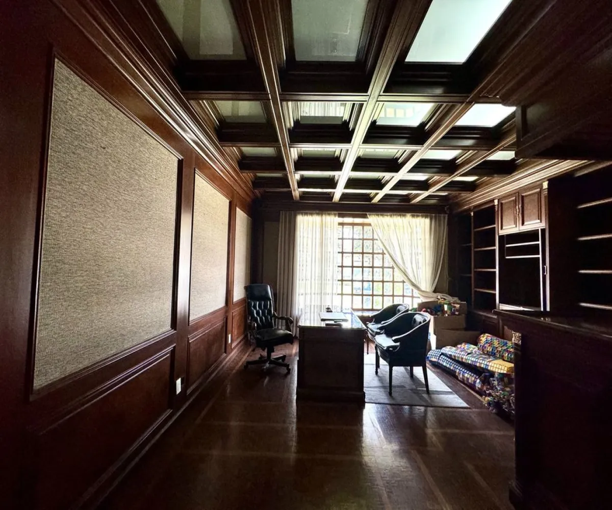 Casa En Venta,Club de Golf Santa Anita,Galeanas 601, Tlajomulco de Zúñiga, Jalisco 45640, 5 Habitaciones,5 Baños,Galeanas,2,pnKCkru