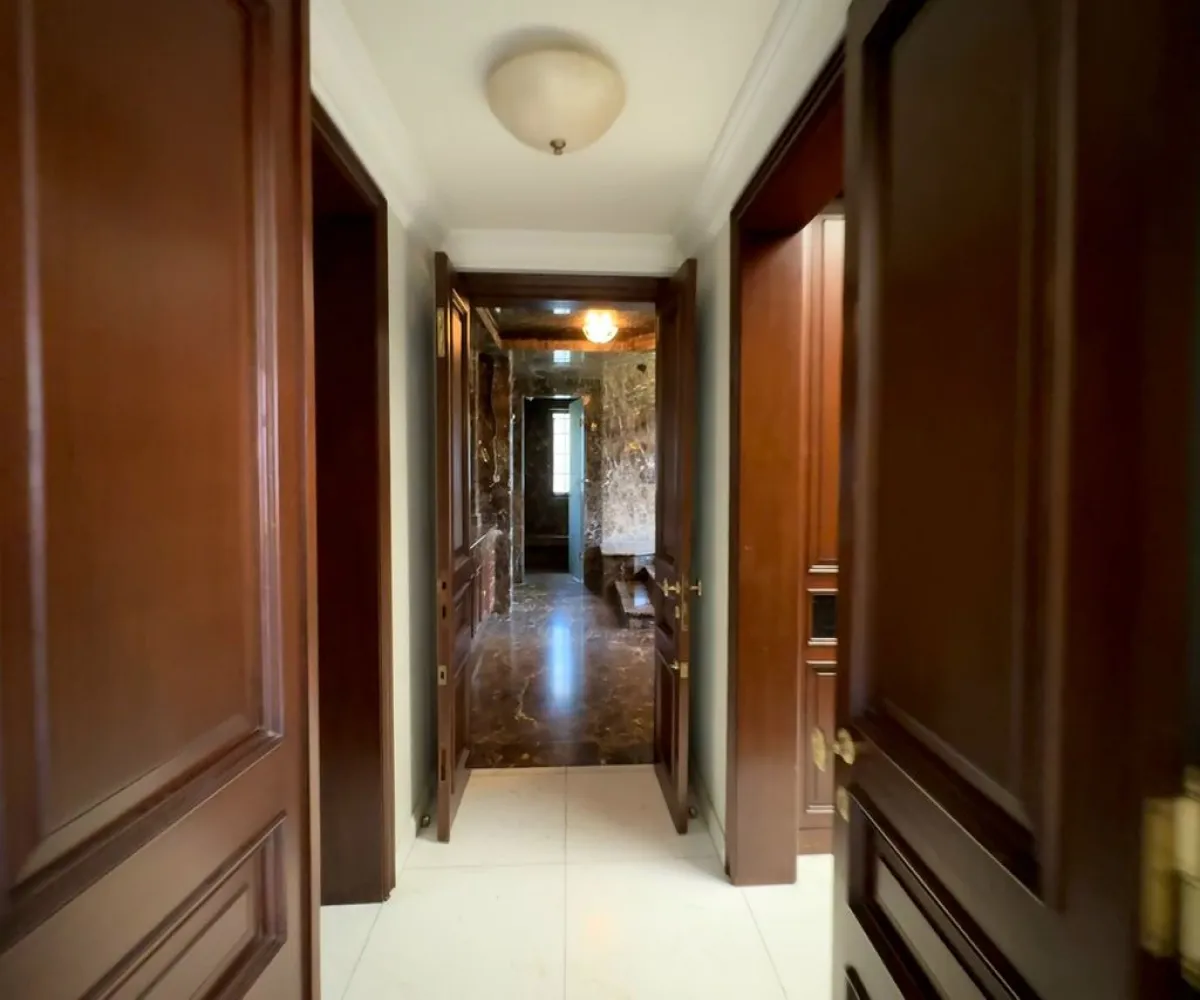 Casa En Venta,Club de Golf Santa Anita,Galeanas 601, Tlajomulco de Zúñiga, Jalisco 45640, 5 Habitaciones,5 Baños,Galeanas,2,pnKCkru