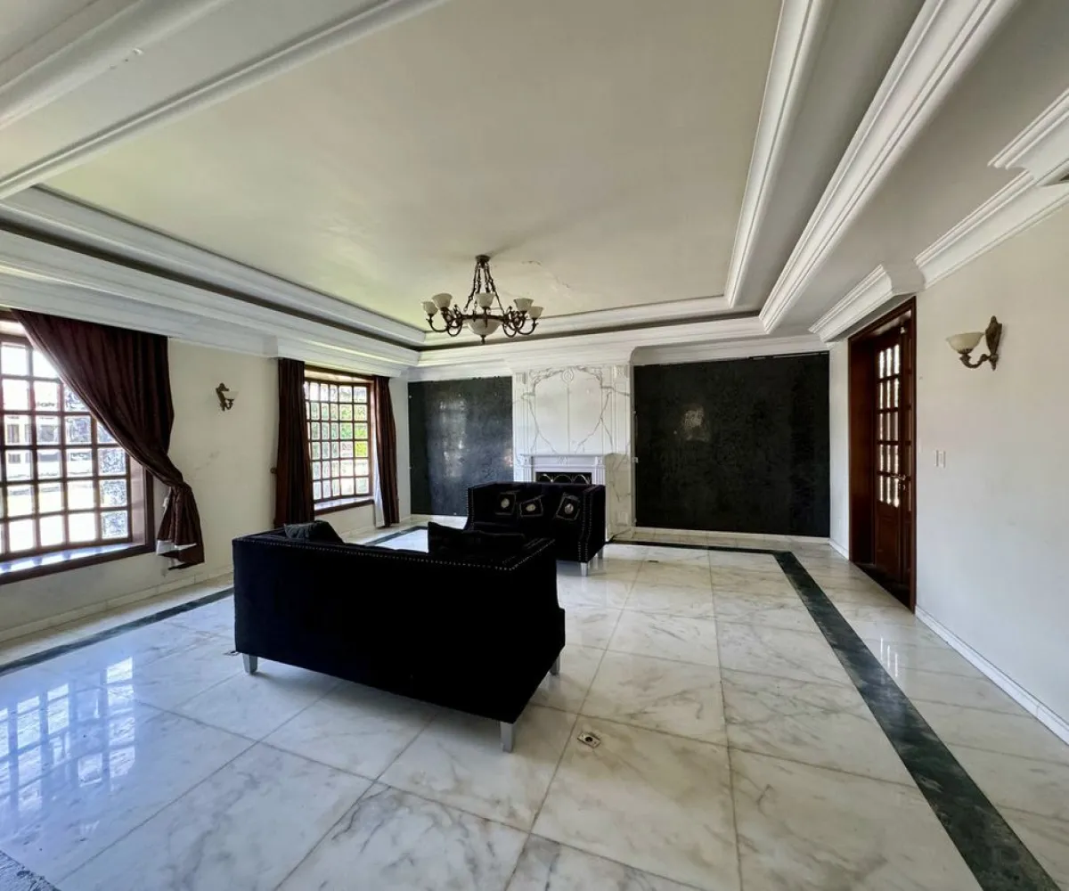 Casa En Venta,Club de Golf Santa Anita,Galeanas 601, Tlajomulco de Zúñiga, Jalisco 45640, 5 Habitaciones,5 Baños,Galeanas,2,pnKCkru