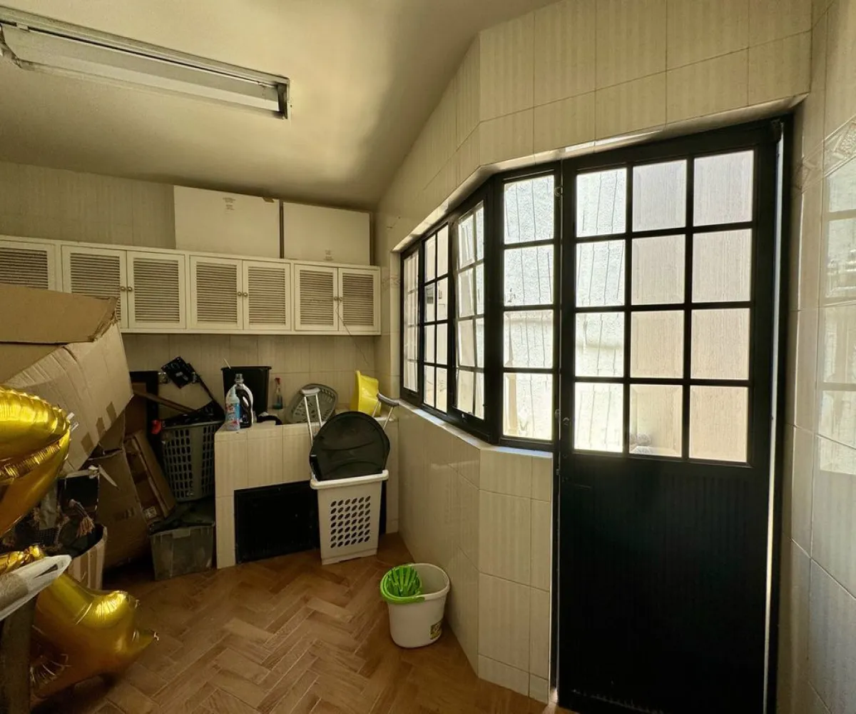 Casa En Venta,Club de Golf Santa Anita,Galeanas 601, Tlajomulco de Zúñiga, Jalisco 45640, 5 Habitaciones,5 Baños,Galeanas,2,pnKCkru