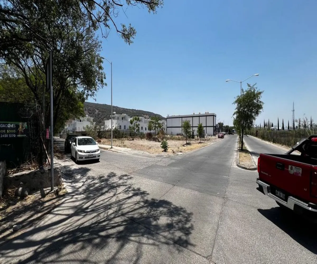 Terreno En Venta,Arbolada Bosques de Santa Anita,Blvd. Bosques de Sta. Anita 23231 CB03, Tlajomulco de Zúñiga, Jalisco 45645,Blvd. Bosques de Sta. Anita,p0aPFCZ Terreno En Venta,Arbolada Bosques de Santa Anita,Blvd. Bosques de Sta. Anita 23231 CB03, Tlajomulco de Zúñiga, Jalisco 45645,Blvd. Bosques de Sta. Anita,p0aPFCZ