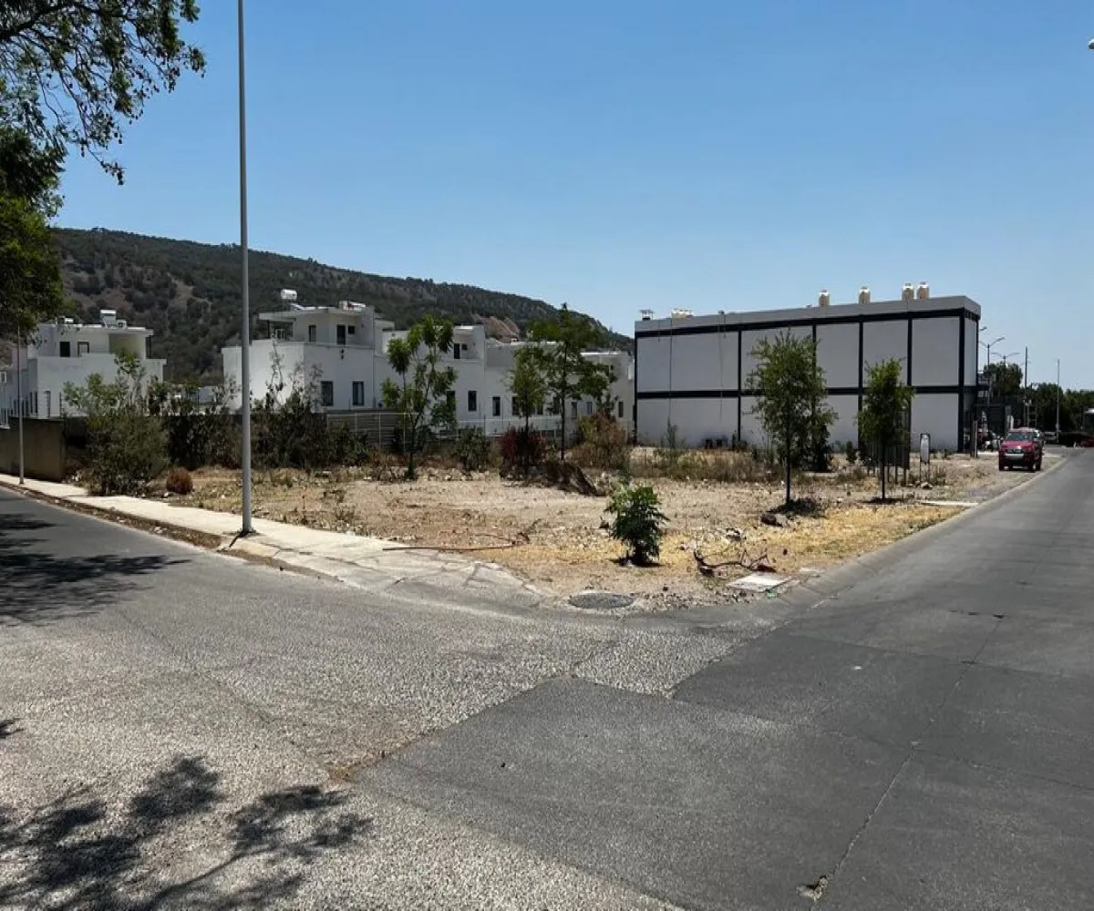 Terreno En Venta,Arbolada Bosques de Santa Anita,Blvd. Bosques de Sta. Anita 23231 CB03, Tlajomulco de Zúñiga, Jalisco 45645,Blvd. Bosques de Sta. Anita,p0aPFCZ Terreno En Venta,Arbolada Bosques de Santa Anita,Blvd. Bosques de Sta. Anita 23231 CB03, Tlajomulco de Zúñiga, Jalisco 45645,Blvd. Bosques de Sta. Anita,p0aPFCZ