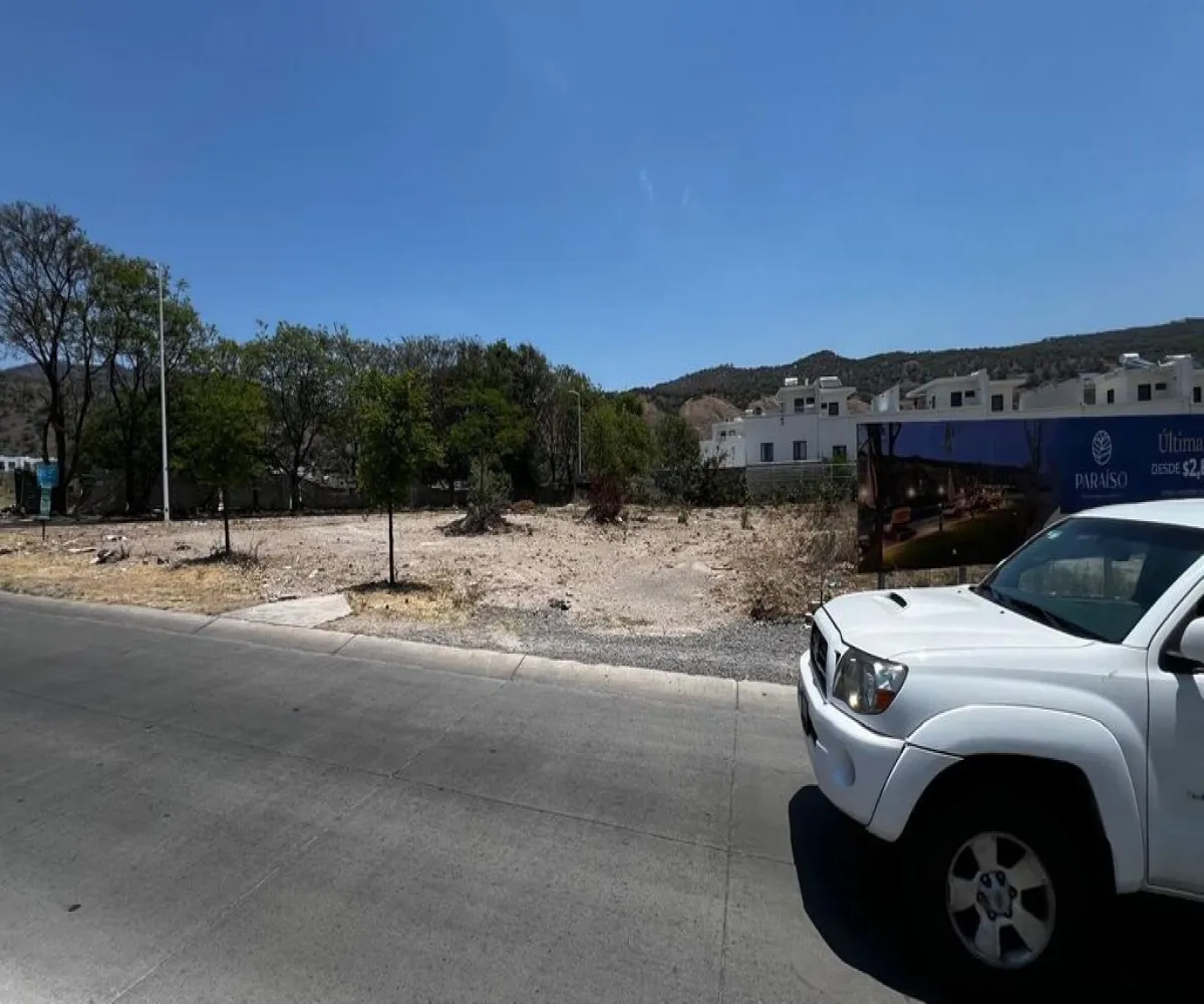 Terreno En Venta,Arbolada Bosques de Santa Anita,Blvd. Bosques de Sta. Anita 23231 CB03, Tlajomulco de Zúñiga, Jalisco 45645,Blvd. Bosques de Sta. Anita,p0aPFCZ Terreno En Venta,Arbolada Bosques de Santa Anita,Blvd. Bosques de Sta. Anita 23231 CB03, Tlajomulco de Zúñiga, Jalisco 45645,Blvd. Bosques de Sta. Anita,p0aPFCZ