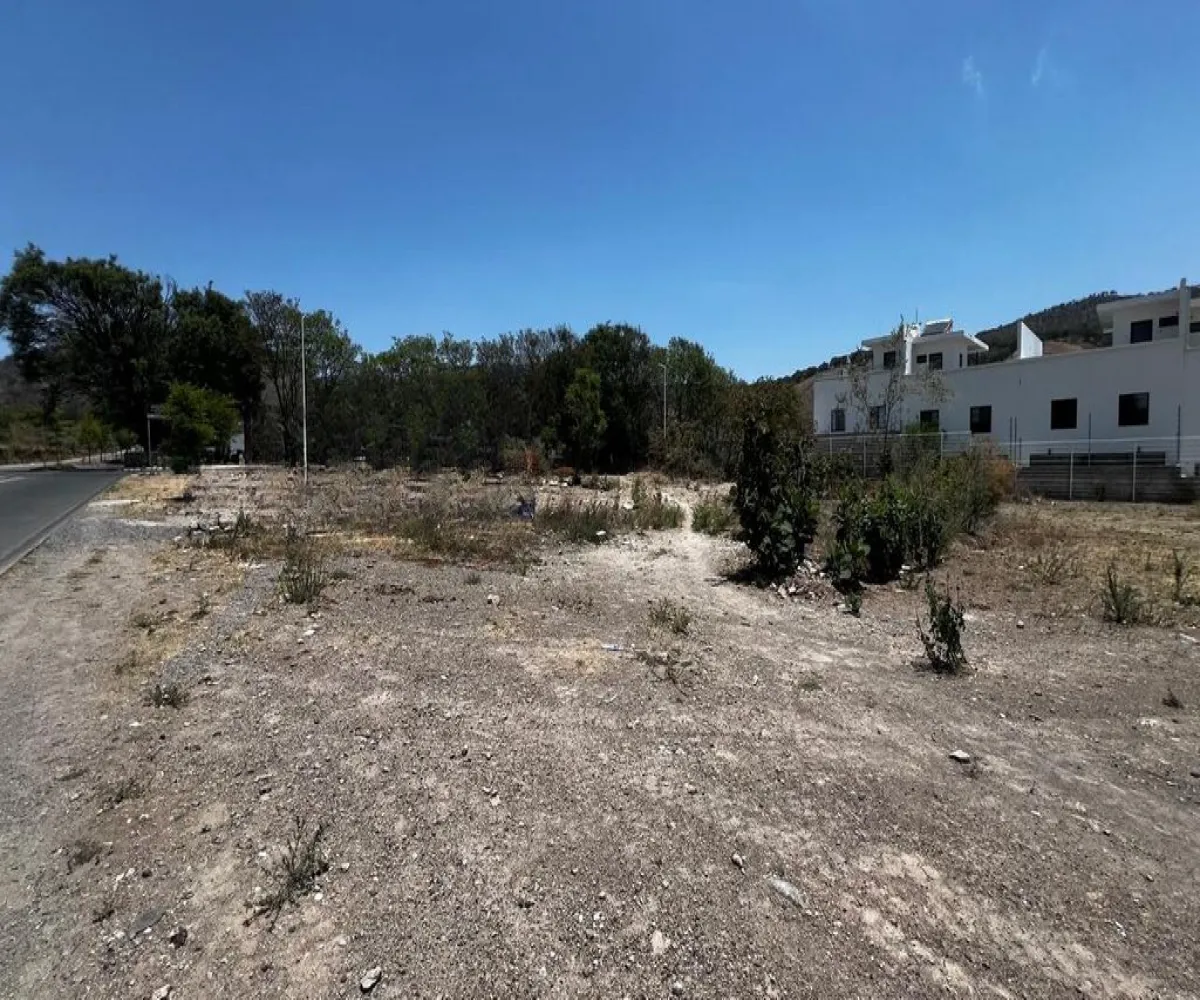 Terreno En Venta,Arbolada Bosques de Santa Anita,Blvd. Bosques de Sta. Anita 23231 CB03, Tlajomulco de Zúñiga, Jalisco 45645,Blvd. Bosques de Sta. Anita,p0aPFCZ Terreno En Venta,Arbolada Bosques de Santa Anita,Blvd. Bosques de Sta. Anita 23231 CB03, Tlajomulco de Zúñiga, Jalisco 45645,Blvd. Bosques de Sta. Anita,p0aPFCZ