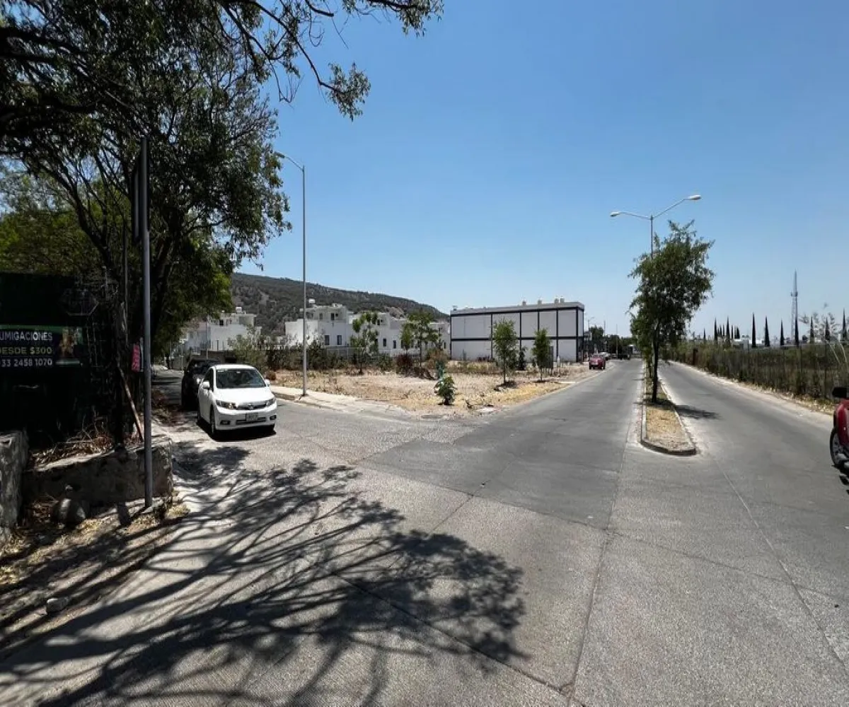 Terreno En Venta,Arbolada Bosques de Santa Anita,Blvd. Bosques de Sta. Anita 23231 CB03, Tlajomulco de Zúñiga, Jalisco 45645,Blvd. Bosques de Sta. Anita,p0aPFCZ Terreno En Venta,Arbolada Bosques de Santa Anita,Blvd. Bosques de Sta. Anita 23231 CB03, Tlajomulco de Zúñiga, Jalisco 45645,Blvd. Bosques de Sta. Anita,p0aPFCZ