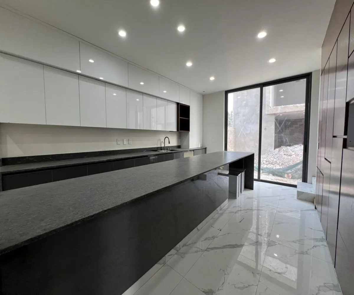 Casa En Venta,La Mojonera,GENERAL RAMON CORONA 439 9, Zapopan, Jalisco 45019, 4 Habitaciones,4 Baños,GENERAL RAMON CORONA,3,pVemhfe Casa En Venta,La Mojonera,GENERAL RAMON CORONA 439 9, Zapopan, Jalisco 45019, 4 Habitaciones,4 Baños,GENERAL RAMON CORONA,3,pVemhfe