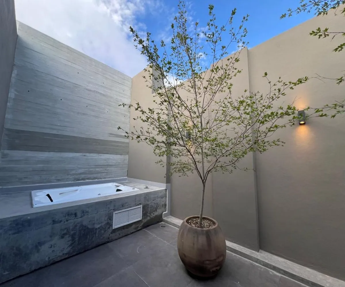 Casa En Venta,La Mojonera,GENERAL RAMON CORONA 439 9, Zapopan, Jalisco 45019, 4 Habitaciones,4 Baños,GENERAL RAMON CORONA,3,pVemhfe Casa En Venta,La Mojonera,GENERAL RAMON CORONA 439 9, Zapopan, Jalisco 45019, 4 Habitaciones,4 Baños,GENERAL RAMON CORONA,3,pVemhfe