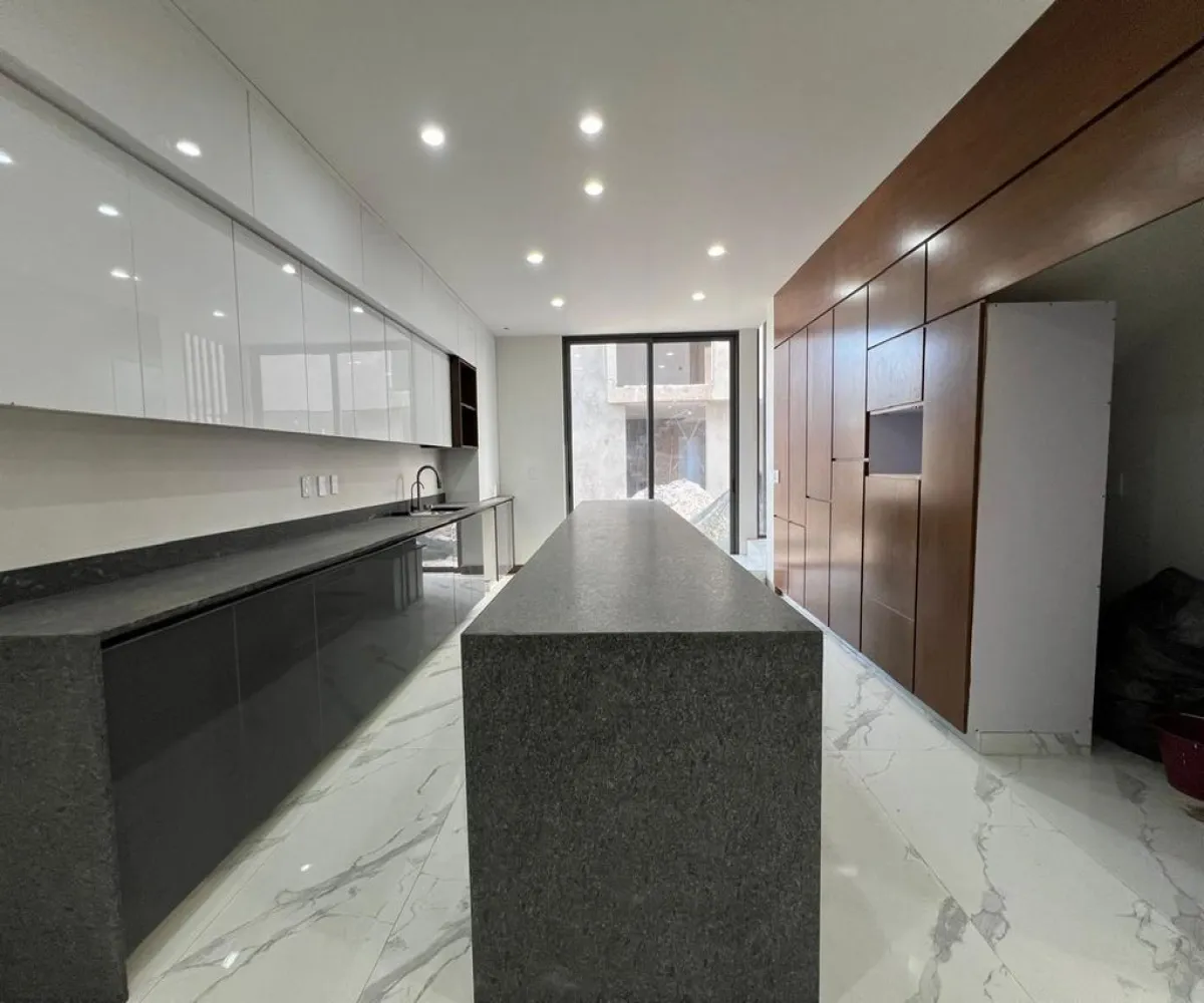 Casa En Venta,La Mojonera,GENERAL RAMON CORONA 439 9, Zapopan, Jalisco 45019, 4 Habitaciones,4 Baños,GENERAL RAMON CORONA,3,pVemhfe Casa En Venta,La Mojonera,GENERAL RAMON CORONA 439 9, Zapopan, Jalisco 45019, 4 Habitaciones,4 Baños,GENERAL RAMON CORONA,3,pVemhfe