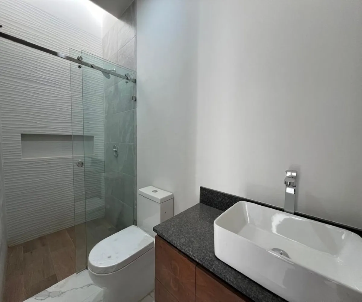 Casa En Venta,La Mojonera,GENERAL RAMON CORONA 439 9, Zapopan, Jalisco 45019, 4 Habitaciones,4 Baños,GENERAL RAMON CORONA,3,pVemhfe Casa En Venta,La Mojonera,GENERAL RAMON CORONA 439 9, Zapopan, Jalisco 45019, 4 Habitaciones,4 Baños,GENERAL RAMON CORONA,3,pVemhfe