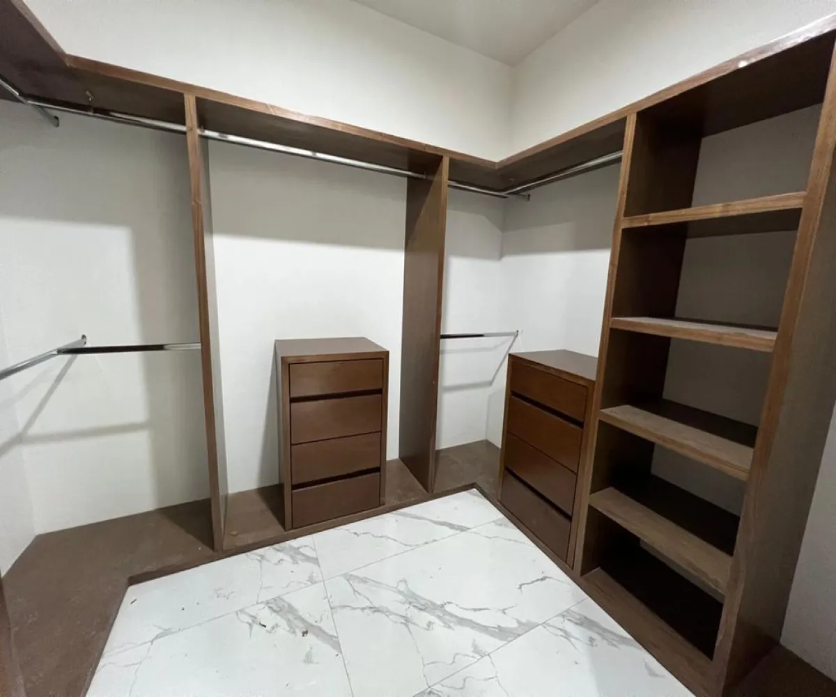 Casa En Venta,La Mojonera,GENERAL RAMON CORONA 439 9, Zapopan, Jalisco 45019, 4 Habitaciones,4 Baños,GENERAL RAMON CORONA,3,pVemhfe Casa En Venta,La Mojonera,GENERAL RAMON CORONA 439 9, Zapopan, Jalisco 45019, 4 Habitaciones,4 Baños,GENERAL RAMON CORONA,3,pVemhfe