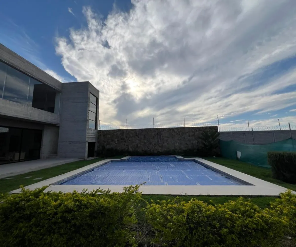 Casa En Venta,La Mojonera,GENERAL RAMON CORONA 439 9, Zapopan, Jalisco 45019, 4 Habitaciones,4 Baños,GENERAL RAMON CORONA,3,pVemhfe Casa En Venta,La Mojonera,GENERAL RAMON CORONA 439 9, Zapopan, Jalisco 45019, 4 Habitaciones,4 Baños,GENERAL RAMON CORONA,3,pVemhfe