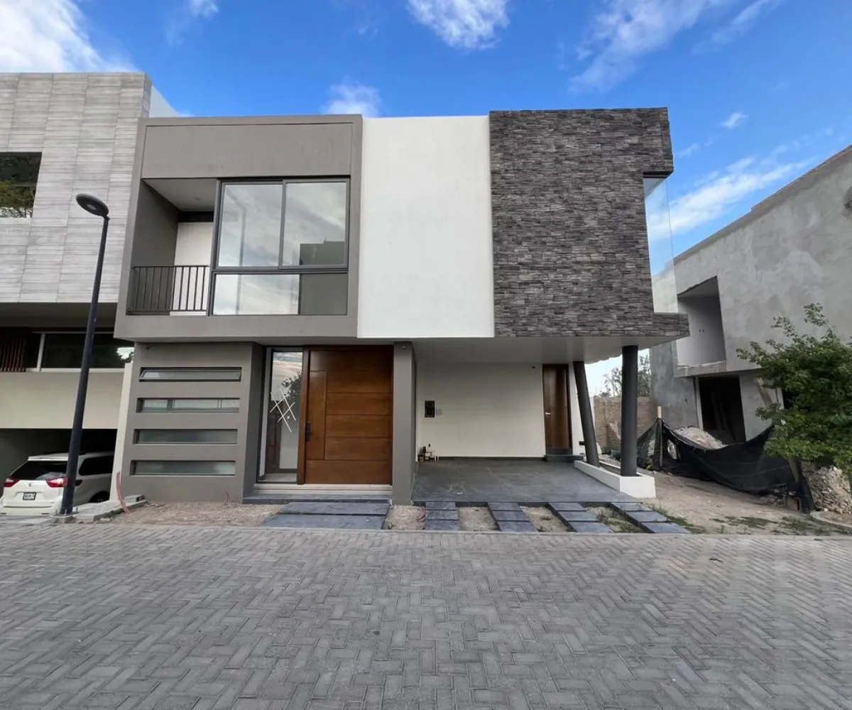 Casa En Venta,La Mojonera,GENERAL RAMON CORONA 439 9, Zapopan, Jalisco 45019, 4 Habitaciones,4 Baños,GENERAL RAMON CORONA,3,pVemhfe Casa En Venta,La Mojonera,GENERAL RAMON CORONA 439 9, Zapopan, Jalisco 45019, 4 Habitaciones,4 Baños,GENERAL RAMON CORONA,3,pVemhfe