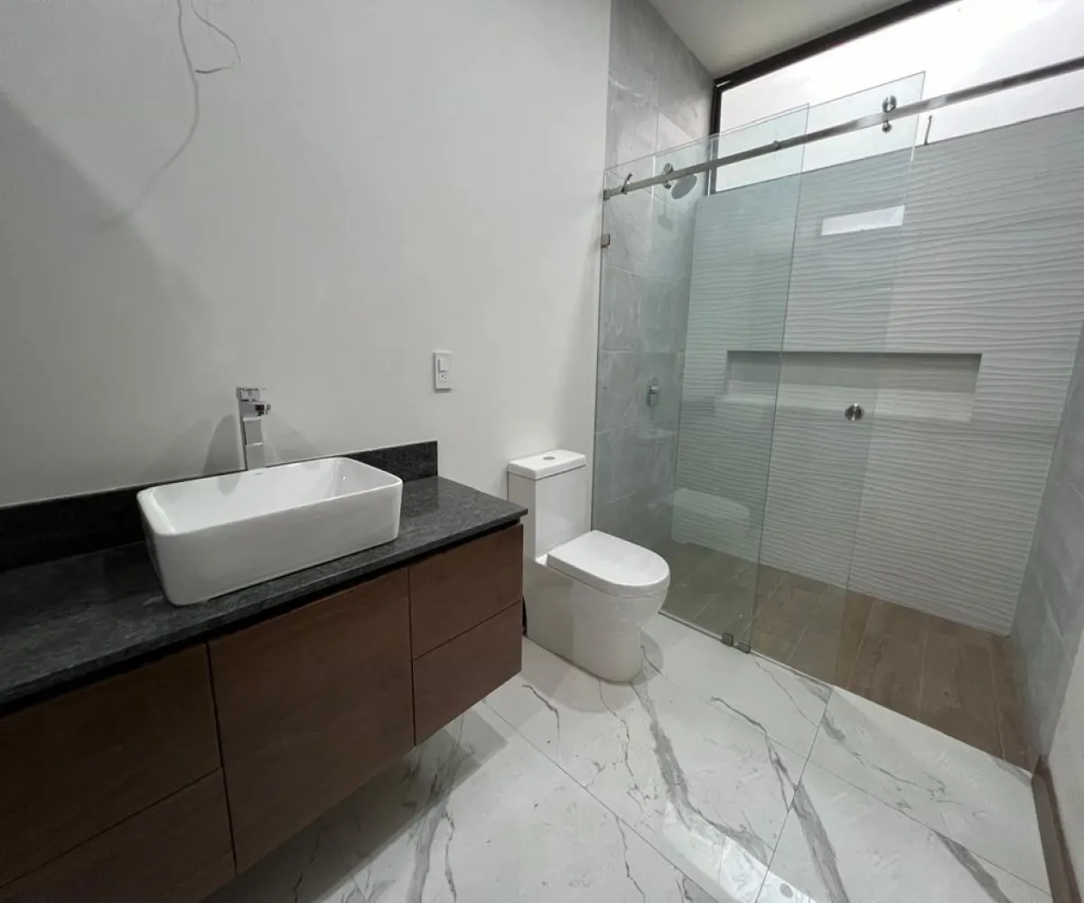 Casa En Venta,La Mojonera,GENERAL RAMON CORONA 439 9, Zapopan, Jalisco 45019, 4 Habitaciones,4 Baños,GENERAL RAMON CORONA,3,pVemhfe Casa En Venta,La Mojonera,GENERAL RAMON CORONA 439 9, Zapopan, Jalisco 45019, 4 Habitaciones,4 Baños,GENERAL RAMON CORONA,3,pVemhfe