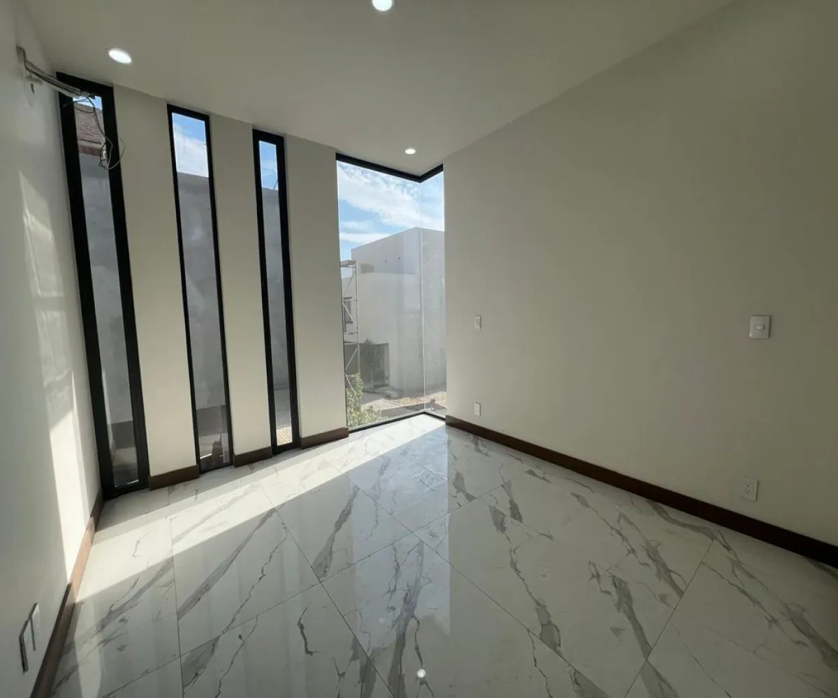 Casa En Venta,La Mojonera,GENERAL RAMON CORONA 439 9, Zapopan, Jalisco 45019, 4 Habitaciones,4 Baños,GENERAL RAMON CORONA,3,pVemhfe Casa En Venta,La Mojonera,GENERAL RAMON CORONA 439 9, Zapopan, Jalisco 45019, 4 Habitaciones,4 Baños,GENERAL RAMON CORONA,3,pVemhfe