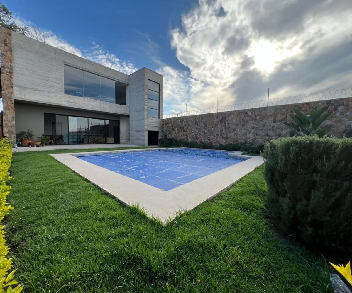 Casa En Venta,La Mojonera,GENERAL RAMON CORONA 439 9, Zapopan, Jalisco 45019, 4 Habitaciones,4 Baños,GENERAL RAMON CORONA,3,pVemhfe Casa En Venta,La Mojonera,GENERAL RAMON CORONA 439 9, Zapopan, Jalisco 45019, 4 Habitaciones,4 Baños,GENERAL RAMON CORONA,3,pVemhfe