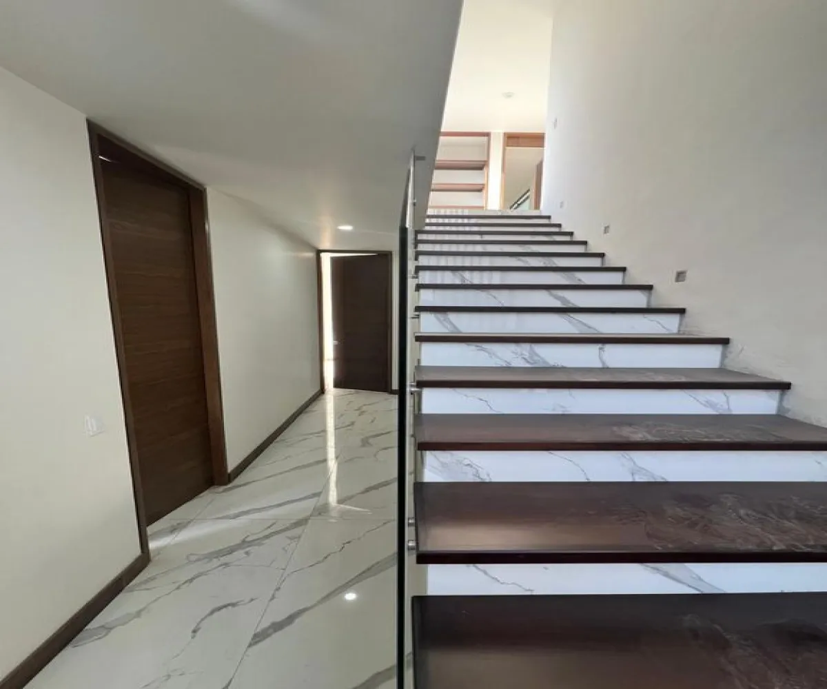 Casa En Venta,La Mojonera,GENERAL RAMON CORONA 439 9, Zapopan, Jalisco 45019, 4 Habitaciones,4 Baños,GENERAL RAMON CORONA,3,pVemhfe Casa En Venta,La Mojonera,GENERAL RAMON CORONA 439 9, Zapopan, Jalisco 45019, 4 Habitaciones,4 Baños,GENERAL RAMON CORONA,3,pVemhfe