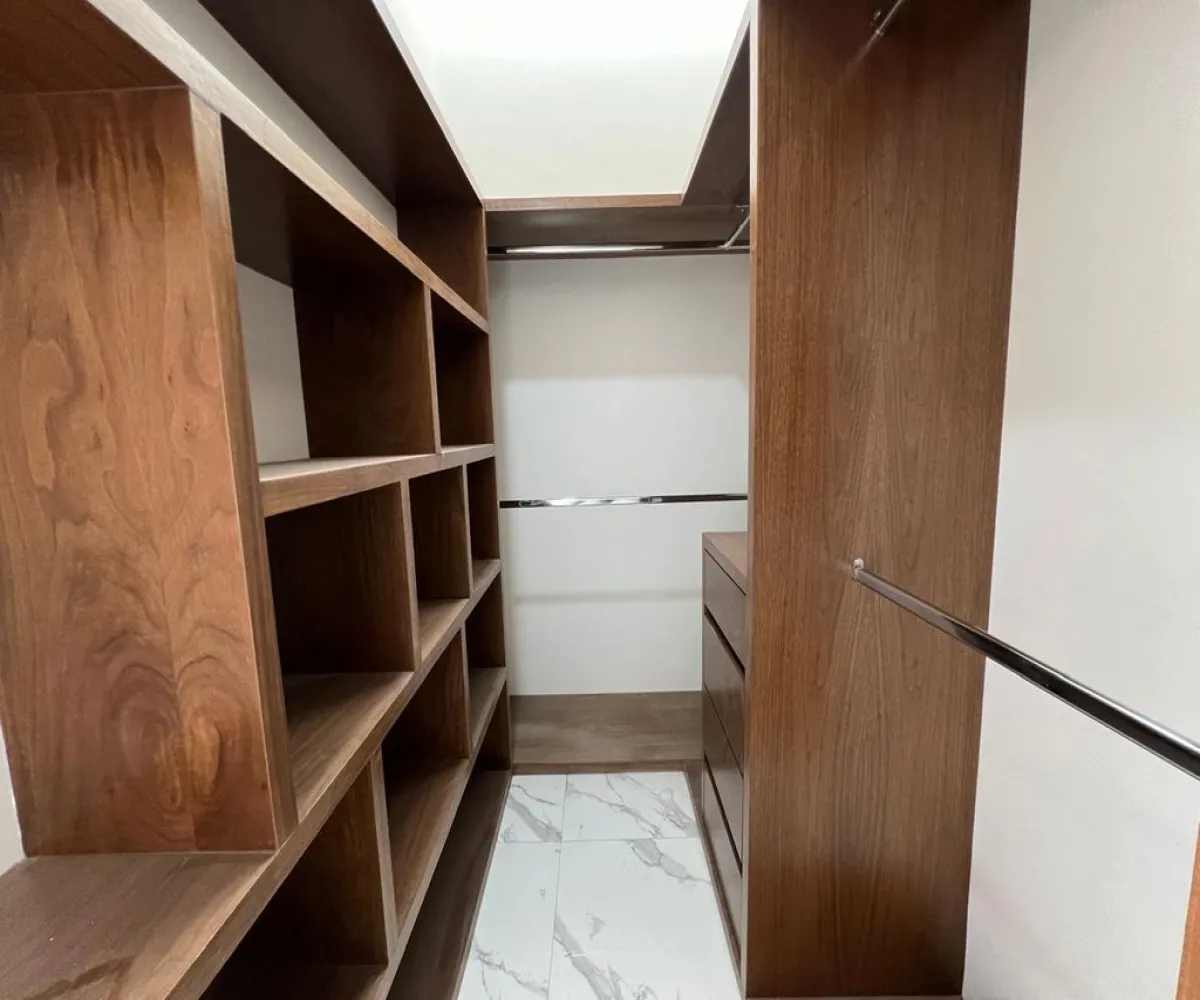 Casa En Venta,La Mojonera,GENERAL RAMON CORONA 439 9, Zapopan, Jalisco 45019, 4 Habitaciones,4 Baños,GENERAL RAMON CORONA,3,pVemhfe Casa En Venta,La Mojonera,GENERAL RAMON CORONA 439 9, Zapopan, Jalisco 45019, 4 Habitaciones,4 Baños,GENERAL RAMON CORONA,3,pVemhfe