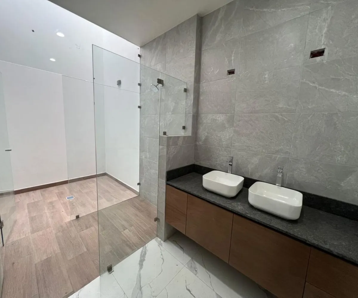 Casa En Venta,La Mojonera,GENERAL RAMON CORONA 439 9, Zapopan, Jalisco 45019, 4 Habitaciones,4 Baños,GENERAL RAMON CORONA,3,pVemhfe Casa En Venta,La Mojonera,GENERAL RAMON CORONA 439 9, Zapopan, Jalisco 45019, 4 Habitaciones,4 Baños,GENERAL RAMON CORONA,3,pVemhfe