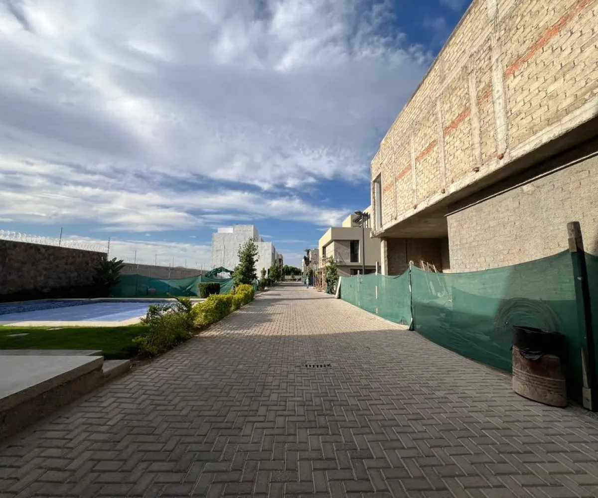 Casa En Venta,La Mojonera,GENERAL RAMON CORONA 439 9, Zapopan, Jalisco 45019, 4 Habitaciones,4 Baños,GENERAL RAMON CORONA,3,pVemhfe Casa En Venta,La Mojonera,GENERAL RAMON CORONA 439 9, Zapopan, Jalisco 45019, 4 Habitaciones,4 Baños,GENERAL RAMON CORONA,3,pVemhfe