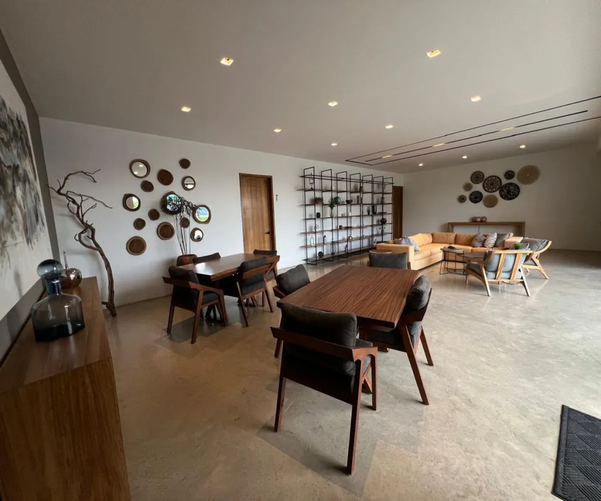 Casa En Venta,La Mojonera,GENERAL RAMON CORONA 439 9, Zapopan, Jalisco 45019, 4 Habitaciones,4 Baños,GENERAL RAMON CORONA,3,pVemhfe Casa En Venta,La Mojonera,GENERAL RAMON CORONA 439 9, Zapopan, Jalisco 45019, 4 Habitaciones,4 Baños,GENERAL RAMON CORONA,3,pVemhfe