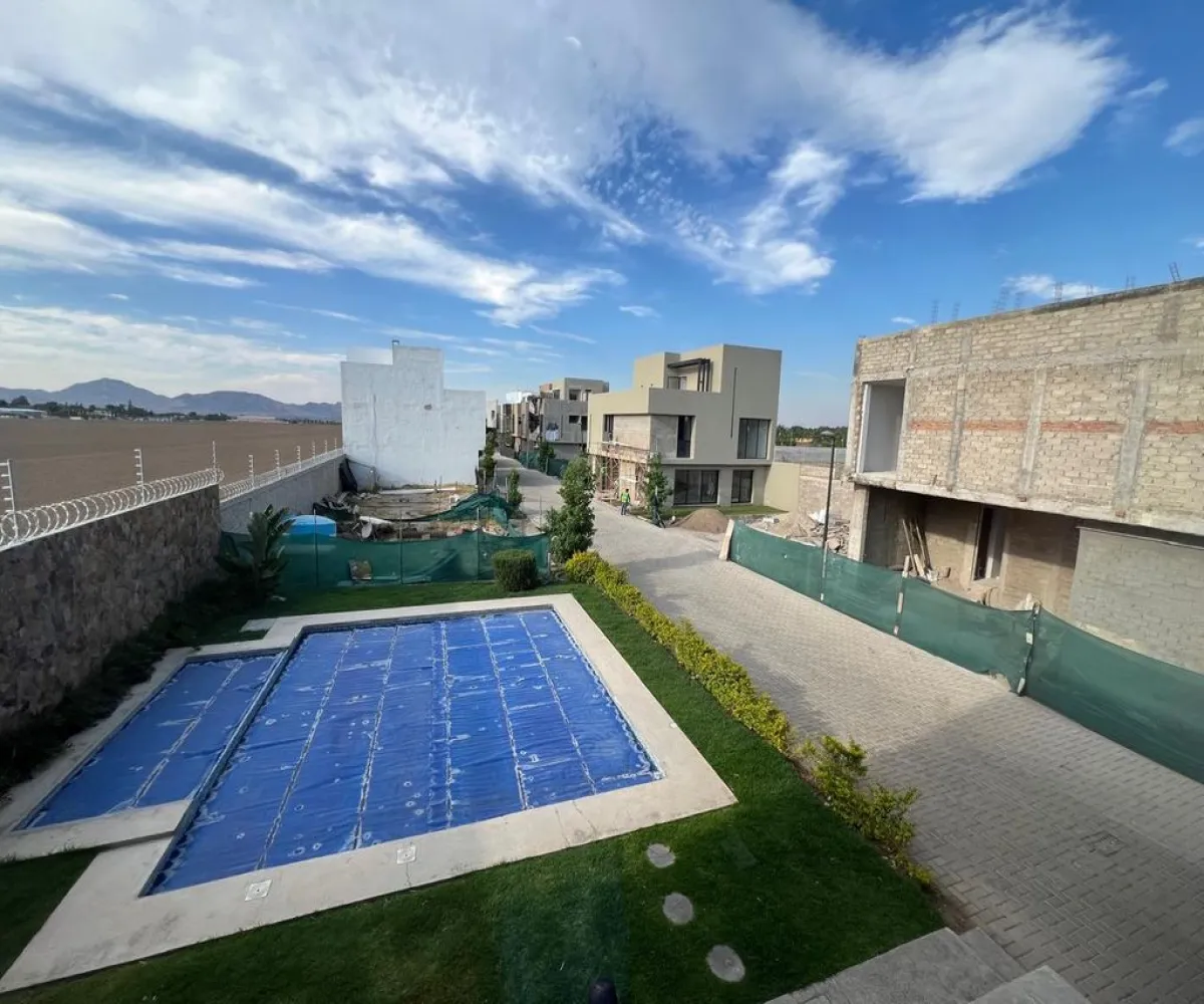 Casa En Venta,La Mojonera,GENERAL RAMON CORONA 439 9, Zapopan, Jalisco 45019, 4 Habitaciones,4 Baños,GENERAL RAMON CORONA,3,pVemhfe Casa En Venta,La Mojonera,GENERAL RAMON CORONA 439 9, Zapopan, Jalisco 45019, 4 Habitaciones,4 Baños,GENERAL RAMON CORONA,3,pVemhfe