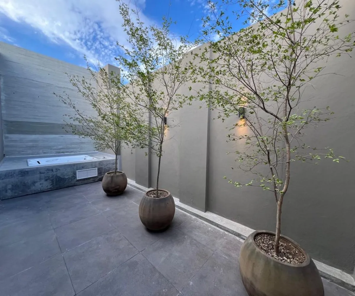 Casa En Venta,La Mojonera,GENERAL RAMON CORONA 439 9, Zapopan, Jalisco 45019, 4 Habitaciones,4 Baños,GENERAL RAMON CORONA,3,pVemhfe Casa En Venta,La Mojonera,GENERAL RAMON CORONA 439 9, Zapopan, Jalisco 45019, 4 Habitaciones,4 Baños,GENERAL RAMON CORONA,3,pVemhfe