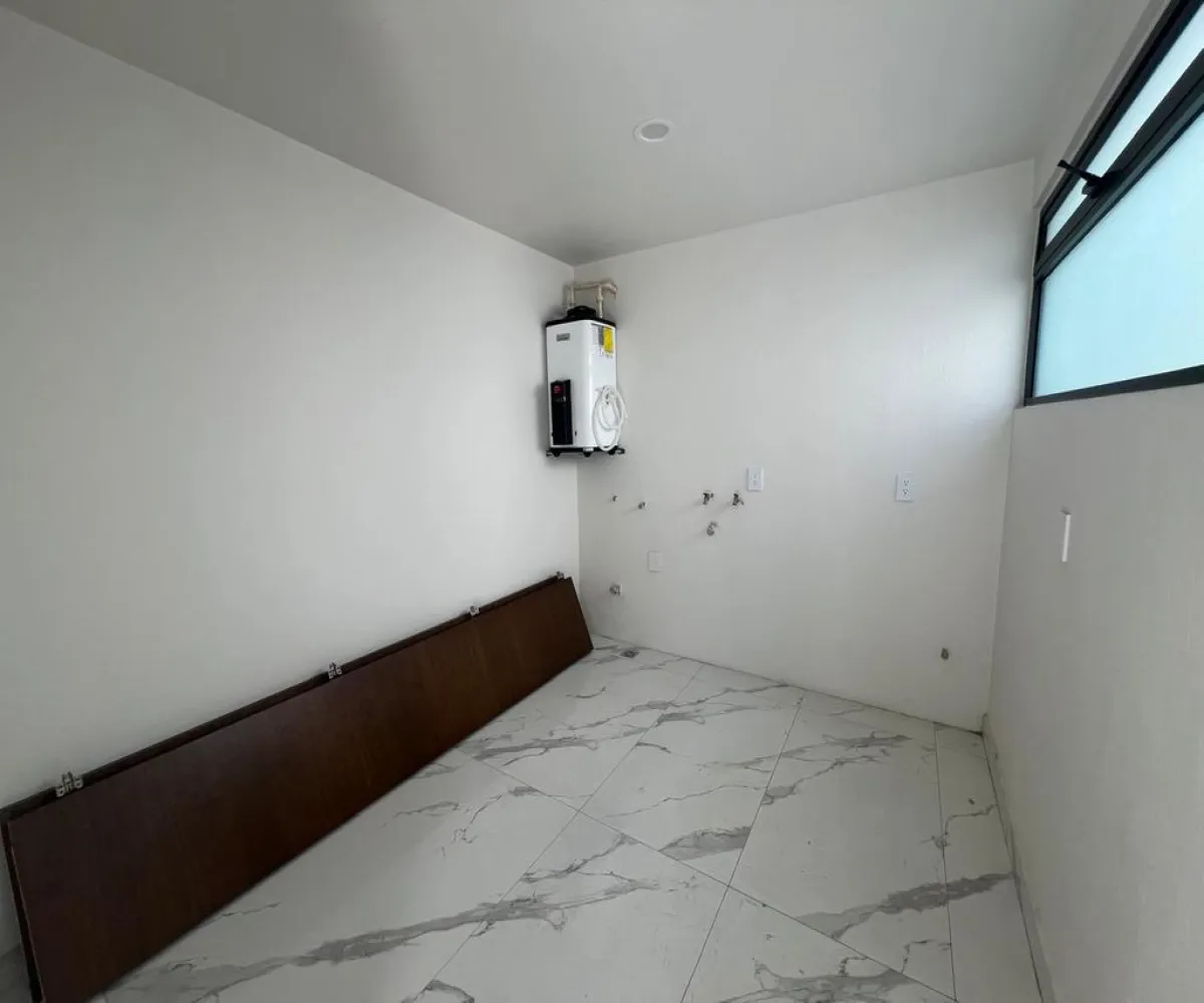 Casa En Venta,La Mojonera,GENERAL RAMON CORONA 439 9, Zapopan, Jalisco 45019, 4 Habitaciones,4 Baños,GENERAL RAMON CORONA,3,pVemhfe Casa En Venta,La Mojonera,GENERAL RAMON CORONA 439 9, Zapopan, Jalisco 45019, 4 Habitaciones,4 Baños,GENERAL RAMON CORONA,3,pVemhfe