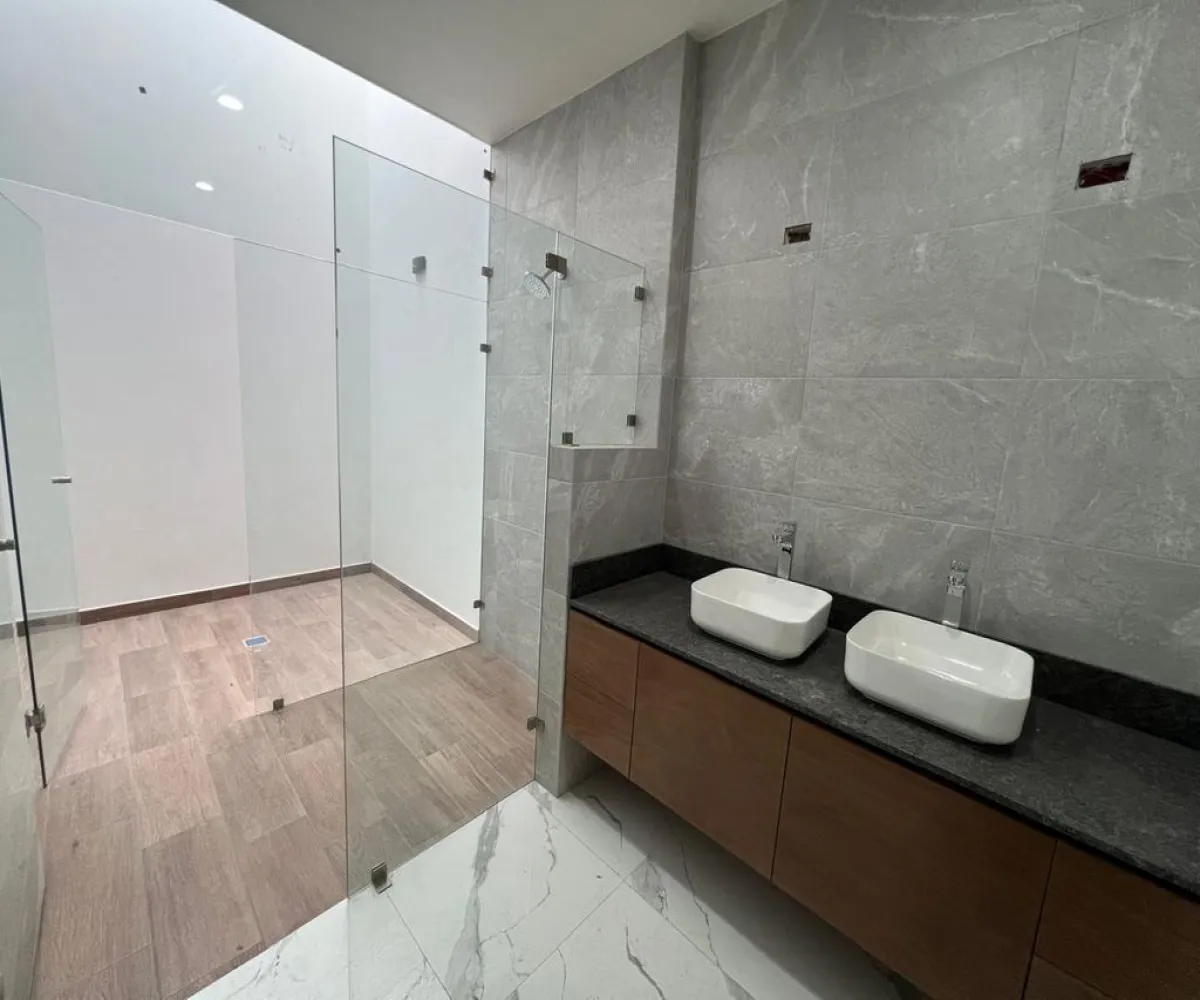 Casa En Venta,La Mojonera,GENERAL RAMON CORONA 439 9, Zapopan, Jalisco 45019, 4 Habitaciones,4 Baños,GENERAL RAMON CORONA,3,pVemhfe Casa En Venta,La Mojonera,GENERAL RAMON CORONA 439 9, Zapopan, Jalisco 45019, 4 Habitaciones,4 Baños,GENERAL RAMON CORONA,3,pVemhfe