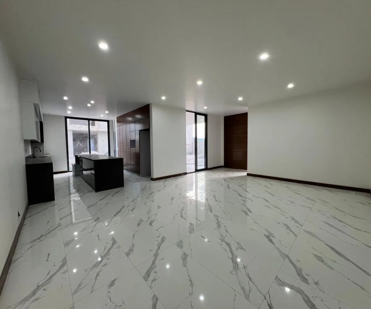 Casa En Venta,La Mojonera,GENERAL RAMON CORONA 439 9, Zapopan, Jalisco 45019, 4 Habitaciones,4 Baños,GENERAL RAMON CORONA,3,pVemhfe Casa En Venta,La Mojonera,GENERAL RAMON CORONA 439 9, Zapopan, Jalisco 45019, 4 Habitaciones,4 Baños,GENERAL RAMON CORONA,3,pVemhfe