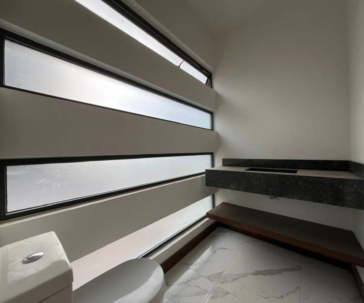 Casa En Venta,La Mojonera,GENERAL RAMON CORONA 439 9, Zapopan, Jalisco 45019, 4 Habitaciones,4 Baños,GENERAL RAMON CORONA,3,pVemhfe Casa En Venta,La Mojonera,GENERAL RAMON CORONA 439 9, Zapopan, Jalisco 45019, 4 Habitaciones,4 Baños,GENERAL RAMON CORONA,3,pVemhfe