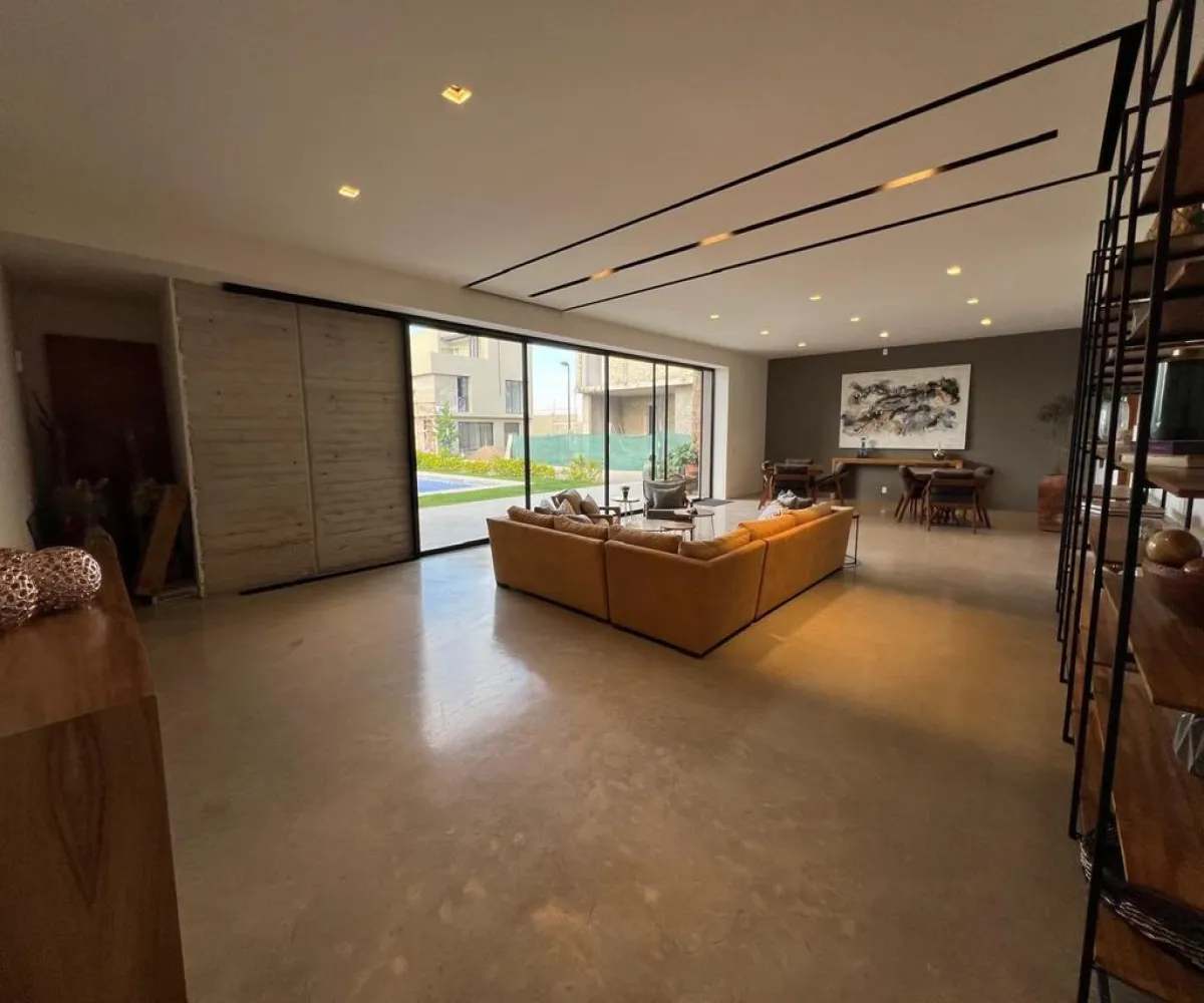 Casa En Venta,La Mojonera,GENERAL RAMON CORONA 439 9, Zapopan, Jalisco 45019, 4 Habitaciones,4 Baños,GENERAL RAMON CORONA,3,pVemhfe Casa En Venta,La Mojonera,GENERAL RAMON CORONA 439 9, Zapopan, Jalisco 45019, 4 Habitaciones,4 Baños,GENERAL RAMON CORONA,3,pVemhfe