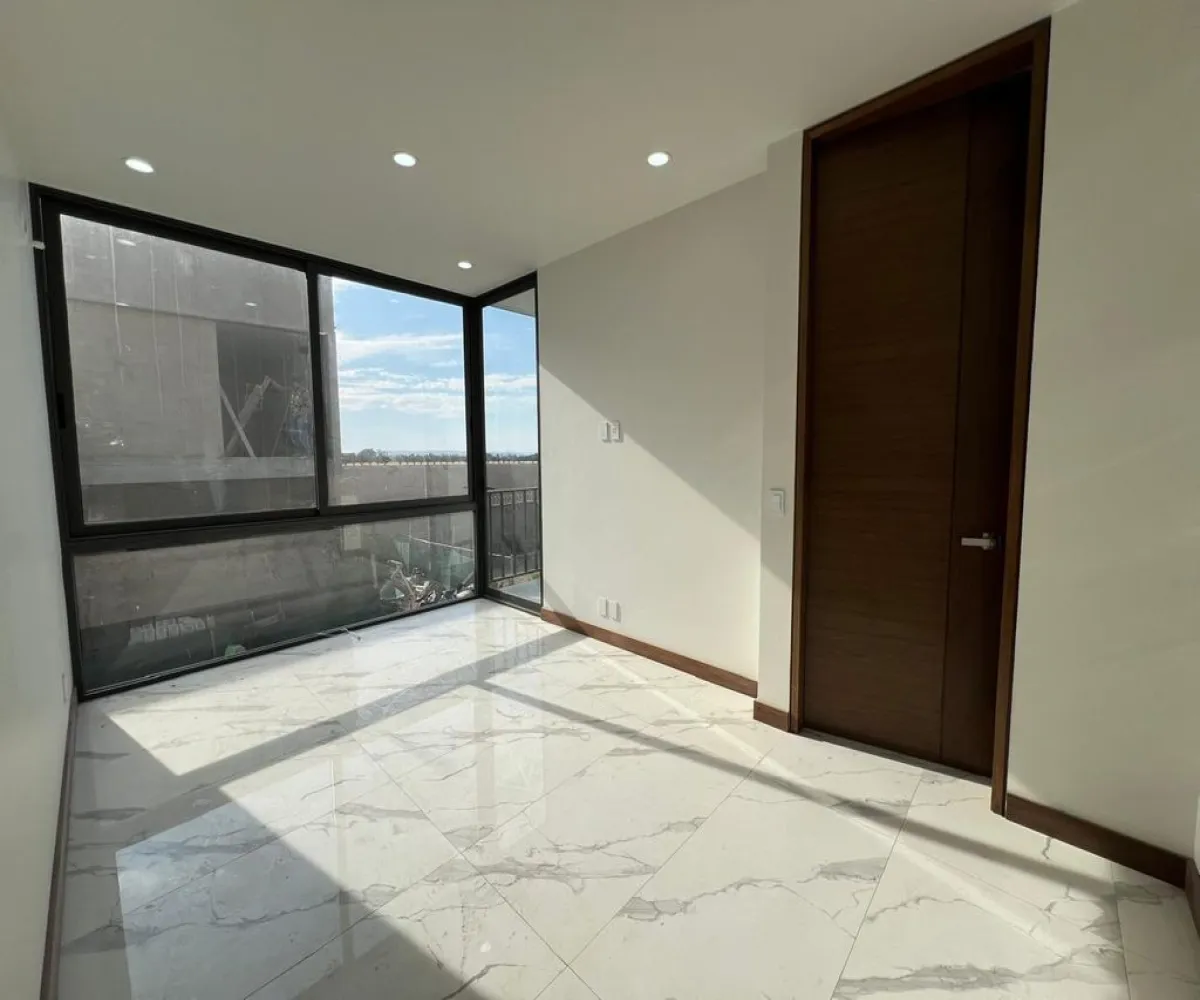 Casa En Venta,La Mojonera,GENERAL RAMON CORONA 439 9, Zapopan, Jalisco 45019, 4 Habitaciones,4 Baños,GENERAL RAMON CORONA,3,pVemhfe Casa En Venta,La Mojonera,GENERAL RAMON CORONA 439 9, Zapopan, Jalisco 45019, 4 Habitaciones,4 Baños,GENERAL RAMON CORONA,3,pVemhfe