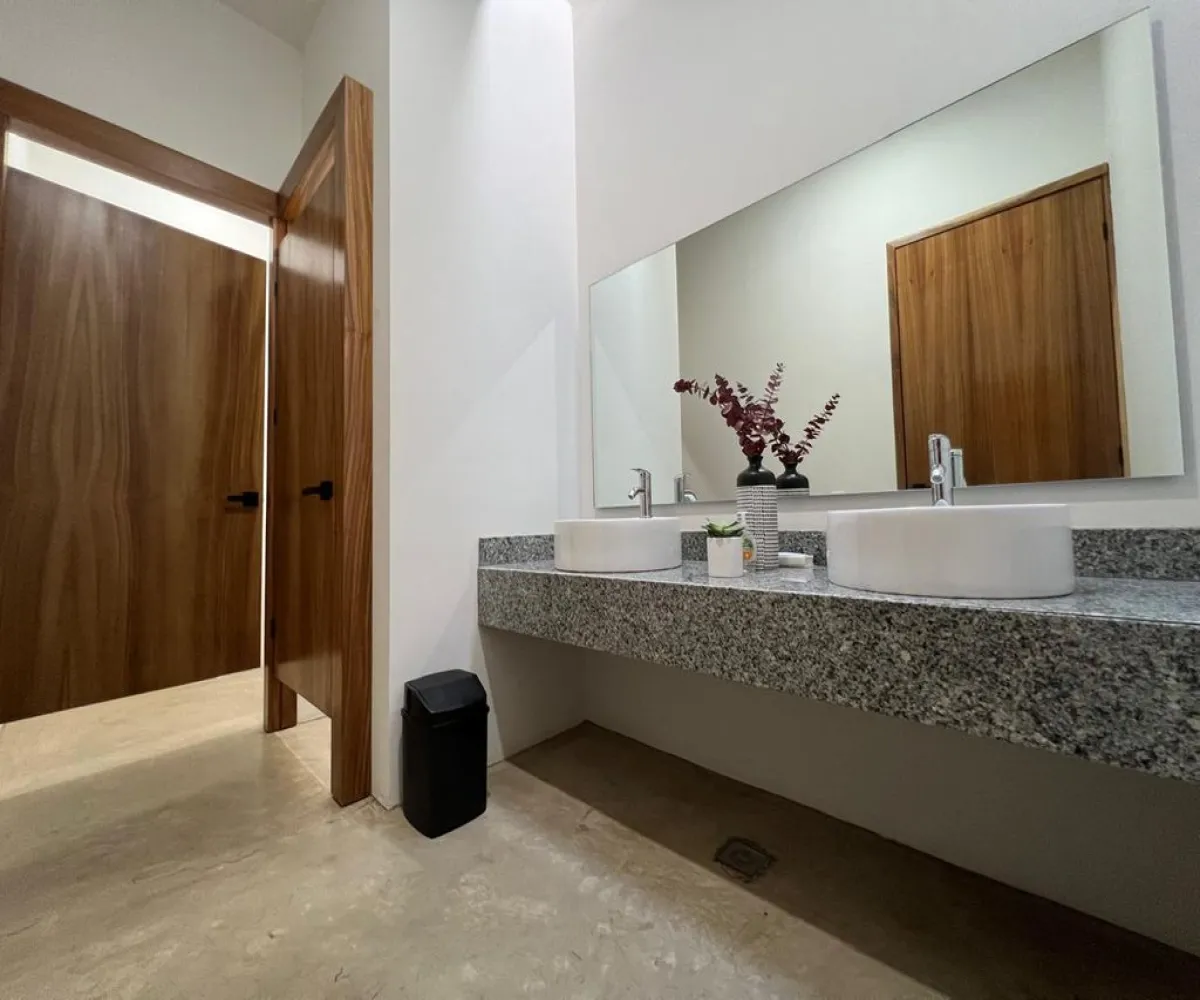 Casa En Venta,La Mojonera,GENERAL RAMON CORONA 439 9, Zapopan, Jalisco 45019, 4 Habitaciones,4 Baños,GENERAL RAMON CORONA,3,pVemhfe Casa En Venta,La Mojonera,GENERAL RAMON CORONA 439 9, Zapopan, Jalisco 45019, 4 Habitaciones,4 Baños,GENERAL RAMON CORONA,3,pVemhfe