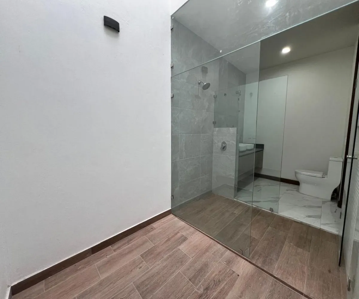 Casa En Venta,La Mojonera,GENERAL RAMON CORONA 439 9, Zapopan, Jalisco 45019, 4 Habitaciones,4 Baños,GENERAL RAMON CORONA,3,pVemhfe Casa En Venta,La Mojonera,GENERAL RAMON CORONA 439 9, Zapopan, Jalisco 45019, 4 Habitaciones,4 Baños,GENERAL RAMON CORONA,3,pVemhfe