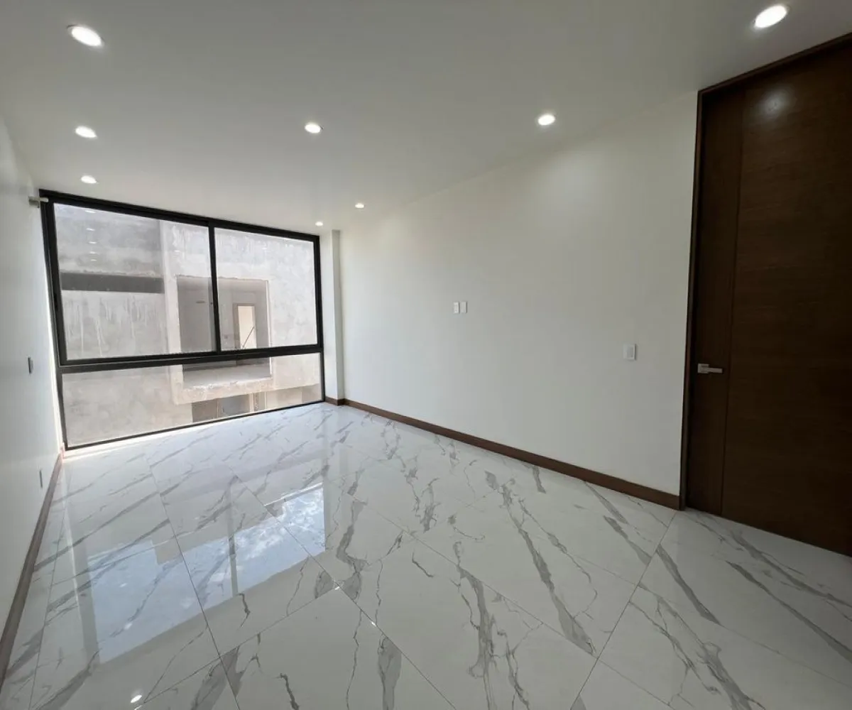 Casa En Venta,La Mojonera,GENERAL RAMON CORONA 439 9, Zapopan, Jalisco 45019, 4 Habitaciones,4 Baños,GENERAL RAMON CORONA,3,pVemhfe Casa En Venta,La Mojonera,GENERAL RAMON CORONA 439 9, Zapopan, Jalisco 45019, 4 Habitaciones,4 Baños,GENERAL RAMON CORONA,3,pVemhfe