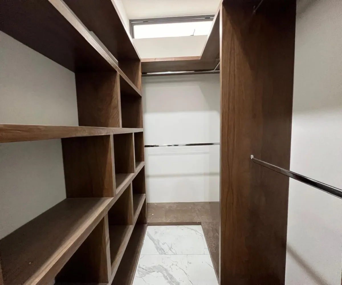 Casa En Venta,La Mojonera,GENERAL RAMON CORONA 439 9, Zapopan, Jalisco 45019, 4 Habitaciones,4 Baños,GENERAL RAMON CORONA,3,pVemhfe Casa En Venta,La Mojonera,GENERAL RAMON CORONA 439 9, Zapopan, Jalisco 45019, 4 Habitaciones,4 Baños,GENERAL RAMON CORONA,3,pVemhfe