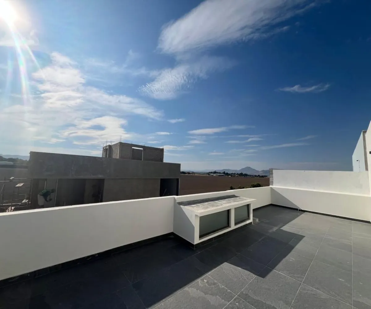 Casa En Venta,La Mojonera,GENERAL RAMON CORONA 439 9, Zapopan, Jalisco 45019, 4 Habitaciones,4 Baños,GENERAL RAMON CORONA,3,pVemhfe Casa En Venta,La Mojonera,GENERAL RAMON CORONA 439 9, Zapopan, Jalisco 45019, 4 Habitaciones,4 Baños,GENERAL RAMON CORONA,3,pVemhfe