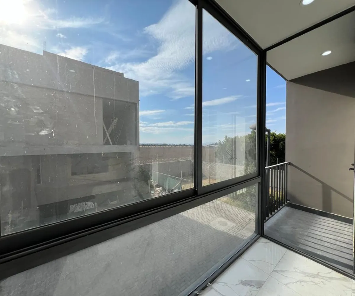 Casa En Venta,La Mojonera,GENERAL RAMON CORONA 439 9, Zapopan, Jalisco 45019, 4 Habitaciones,4 Baños,GENERAL RAMON CORONA,3,pVemhfe Casa En Venta,La Mojonera,GENERAL RAMON CORONA 439 9, Zapopan, Jalisco 45019, 4 Habitaciones,4 Baños,GENERAL RAMON CORONA,3,pVemhfe