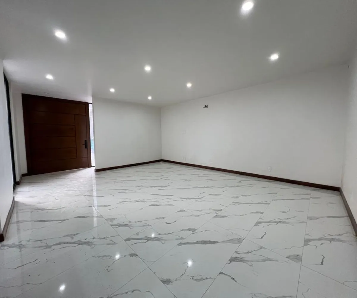 Casa En Venta,La Mojonera,GENERAL RAMON CORONA 439 9, Zapopan, Jalisco 45019, 4 Habitaciones,4 Baños,GENERAL RAMON CORONA,3,pVemhfe Casa En Venta,La Mojonera,GENERAL RAMON CORONA 439 9, Zapopan, Jalisco 45019, 4 Habitaciones,4 Baños,GENERAL RAMON CORONA,3,pVemhfe