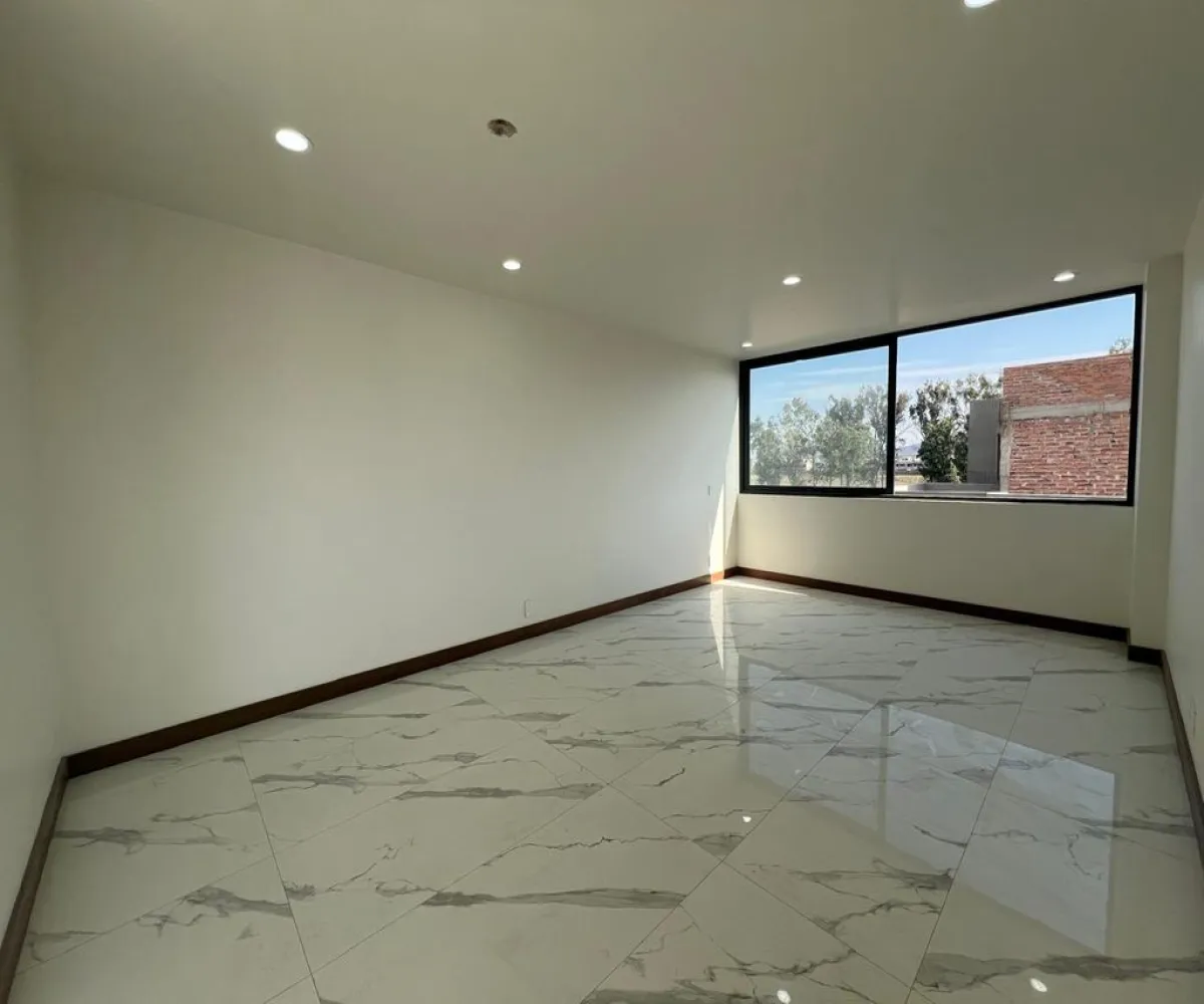 Casa En Venta,La Mojonera,GENERAL RAMON CORONA 439 9, Zapopan, Jalisco 45019, 4 Habitaciones,4 Baños,GENERAL RAMON CORONA,3,pVemhfe Casa En Venta,La Mojonera,GENERAL RAMON CORONA 439 9, Zapopan, Jalisco 45019, 4 Habitaciones,4 Baños,GENERAL RAMON CORONA,3,pVemhfe