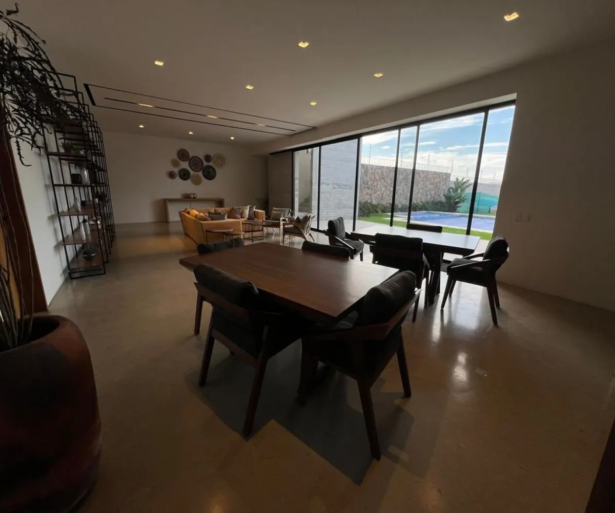 Casa En Venta,La Mojonera,GENERAL RAMON CORONA 439 9, Zapopan, Jalisco 45019, 4 Habitaciones,4 Baños,GENERAL RAMON CORONA,3,pVemhfe Casa En Venta,La Mojonera,GENERAL RAMON CORONA 439 9, Zapopan, Jalisco 45019, 4 Habitaciones,4 Baños,GENERAL RAMON CORONA,3,pVemhfe