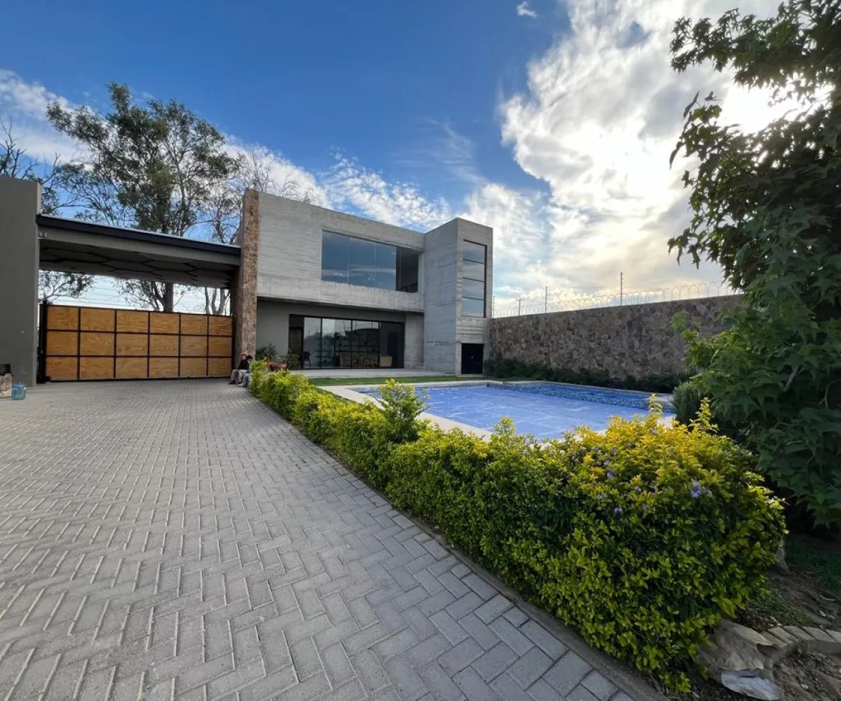 Casa En Venta,La Mojonera,GENERAL RAMON CORONA 439 9, Zapopan, Jalisco 45019, 4 Habitaciones,4 Baños,GENERAL RAMON CORONA,3,pVemhfe Casa En Venta,La Mojonera,GENERAL RAMON CORONA 439 9, Zapopan, Jalisco 45019, 4 Habitaciones,4 Baños,GENERAL RAMON CORONA,3,pVemhfe