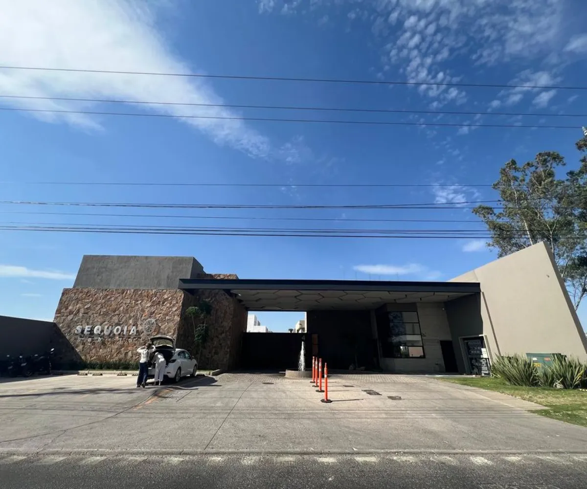 Casa En Venta,La Mojonera,GENERAL RAMON CORONA 439 9, Zapopan, Jalisco 45019, 4 Habitaciones,4 Baños,GENERAL RAMON CORONA,3,pVemhfe Casa En Venta,La Mojonera,GENERAL RAMON CORONA 439 9, Zapopan, Jalisco 45019, 4 Habitaciones,4 Baños,GENERAL RAMON CORONA,3,pVemhfe