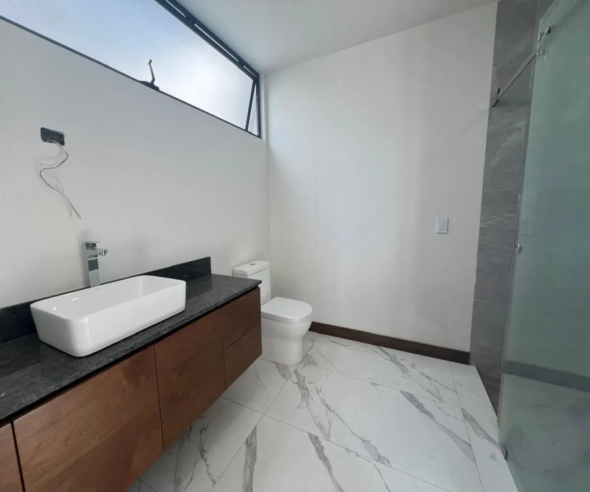 Casa En Venta,La Mojonera,GENERAL RAMON CORONA 439 9, Zapopan, Jalisco 45019, 4 Habitaciones,4 Baños,GENERAL RAMON CORONA,3,pVemhfe Casa En Venta,La Mojonera,GENERAL RAMON CORONA 439 9, Zapopan, Jalisco 45019, 4 Habitaciones,4 Baños,GENERAL RAMON CORONA,3,pVemhfe