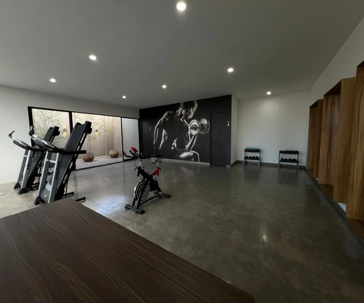 Casa En Venta,La Mojonera,GENERAL RAMON CORONA 439 9, Zapopan, Jalisco 45019, 4 Habitaciones,4 Baños,GENERAL RAMON CORONA,3,pVemhfe Casa En Venta,La Mojonera,GENERAL RAMON CORONA 439 9, Zapopan, Jalisco 45019, 4 Habitaciones,4 Baños,GENERAL RAMON CORONA,3,pVemhfe