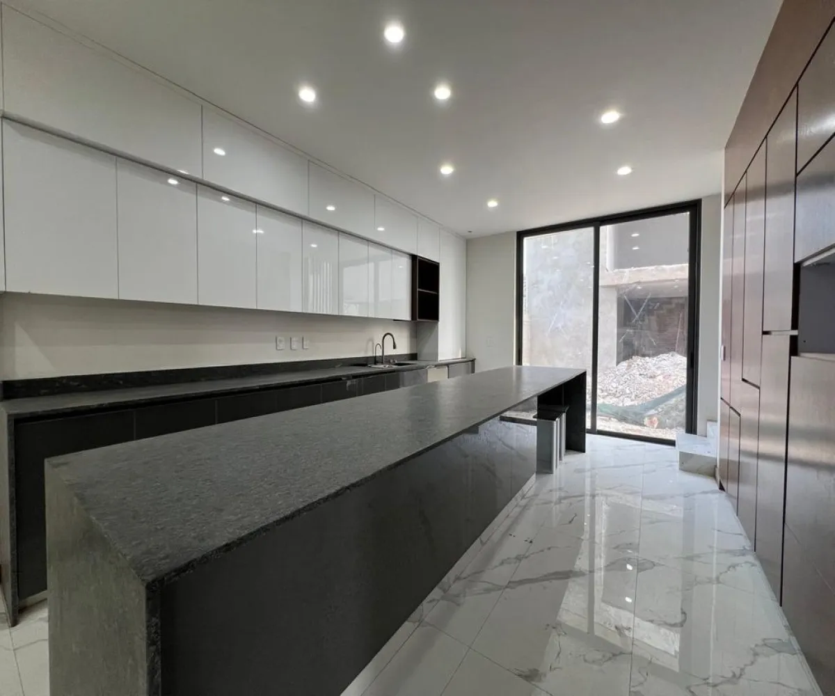 Casa En Venta,La Mojonera,GENERAL RAMON CORONA 439 9, Zapopan, Jalisco 45019, 4 Habitaciones,4 Baños,GENERAL RAMON CORONA,3,pVemhfe Casa En Venta,La Mojonera,GENERAL RAMON CORONA 439 9, Zapopan, Jalisco 45019, 4 Habitaciones,4 Baños,GENERAL RAMON CORONA,3,pVemhfe